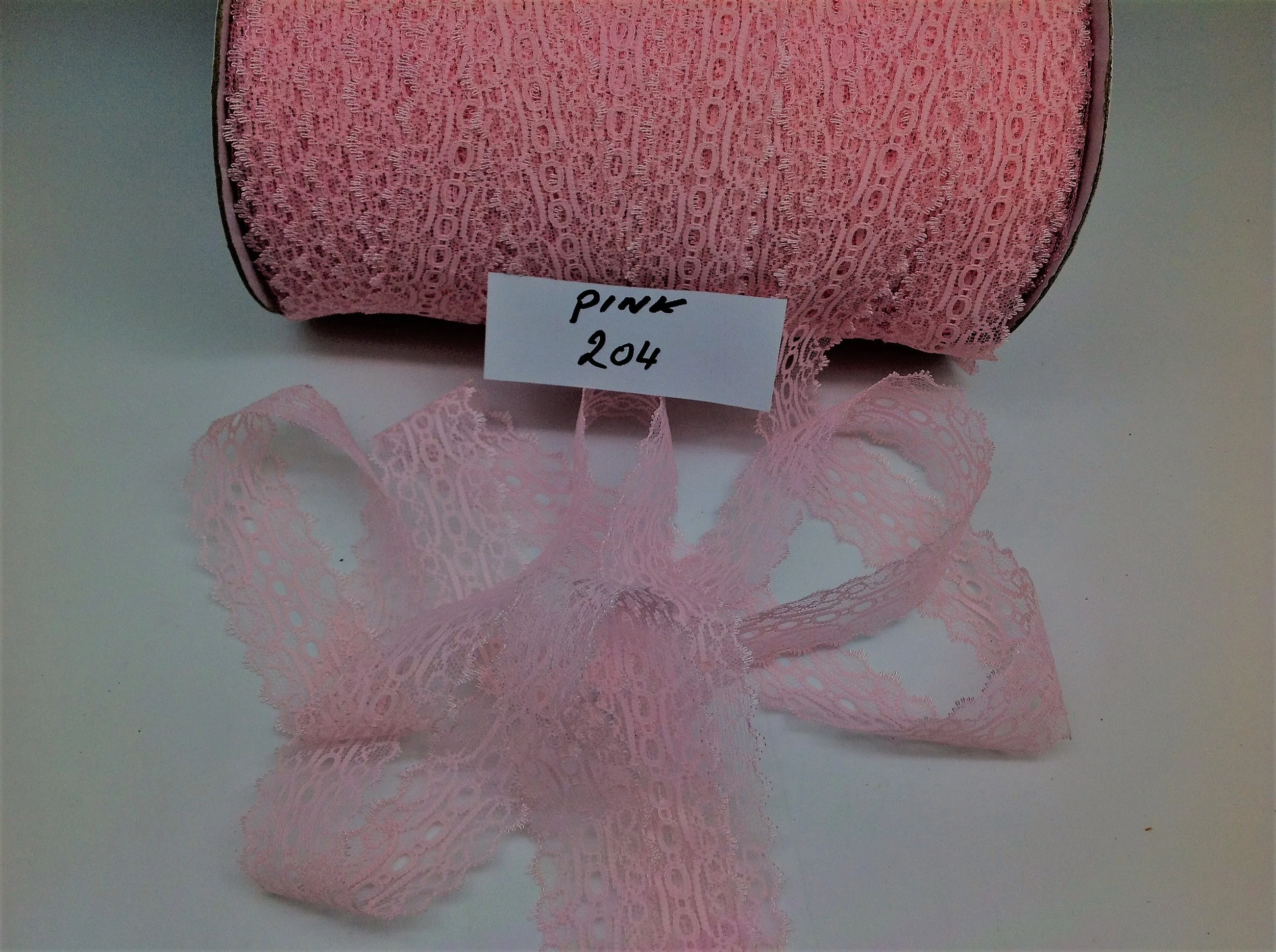 Tradway coathanger laces (5).JPG