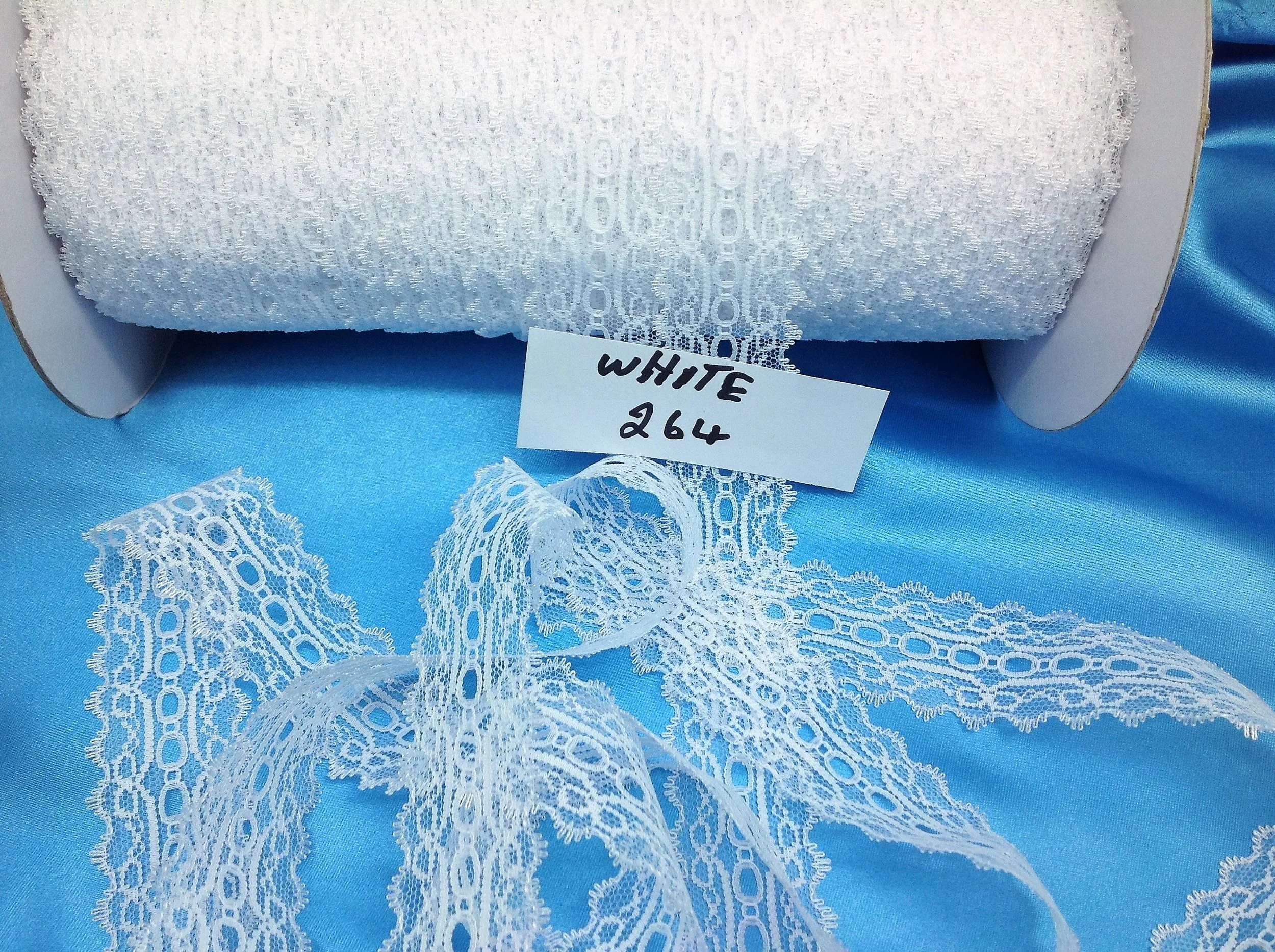 Tradway coathanger laces (6).JPG
