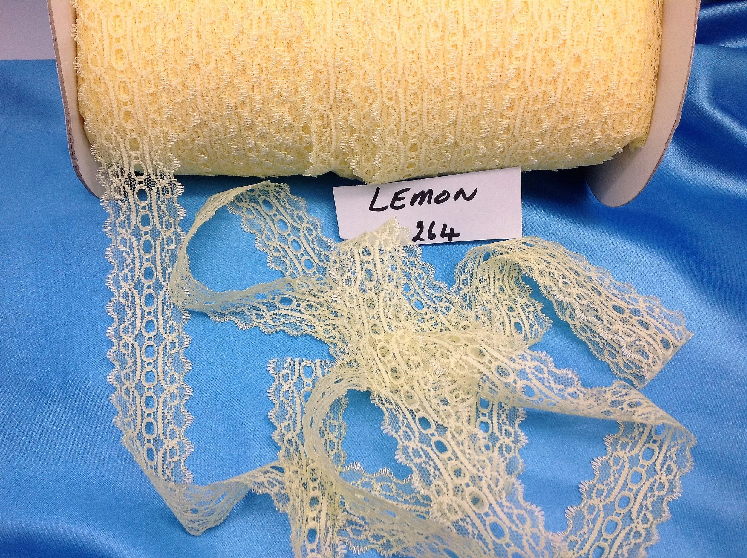 Tradway coathanger laces (7).JPG