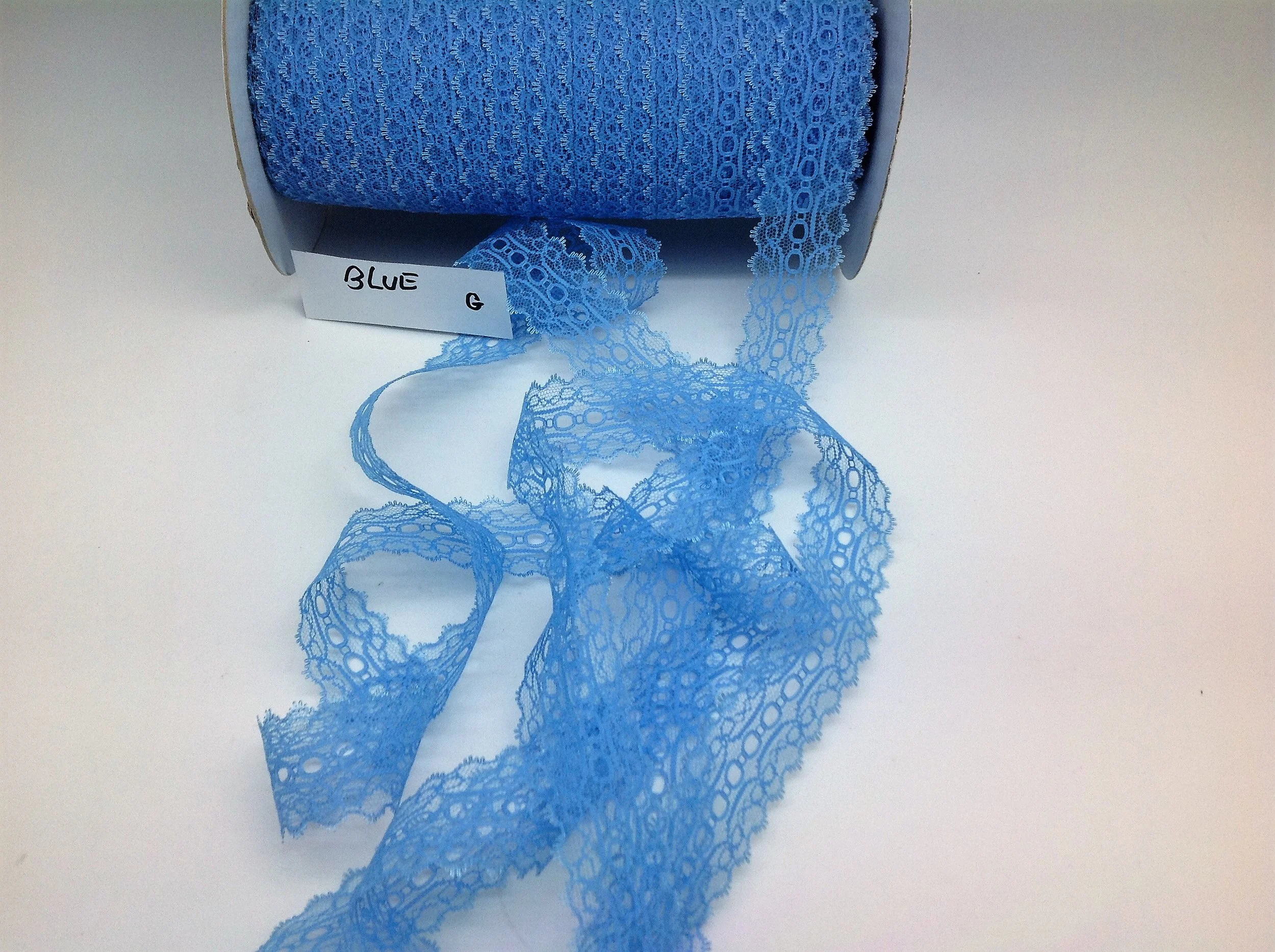 Tradway coathanger laces (10).JPG