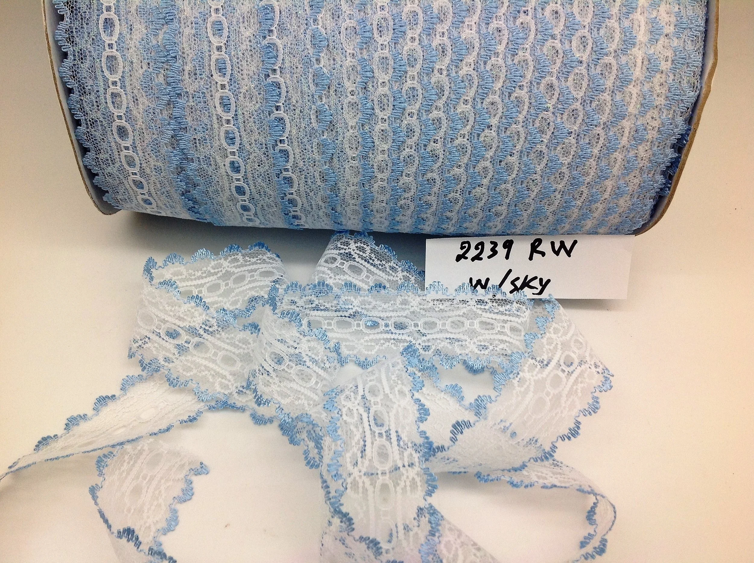 Tradway coathanger laces (13).JPG