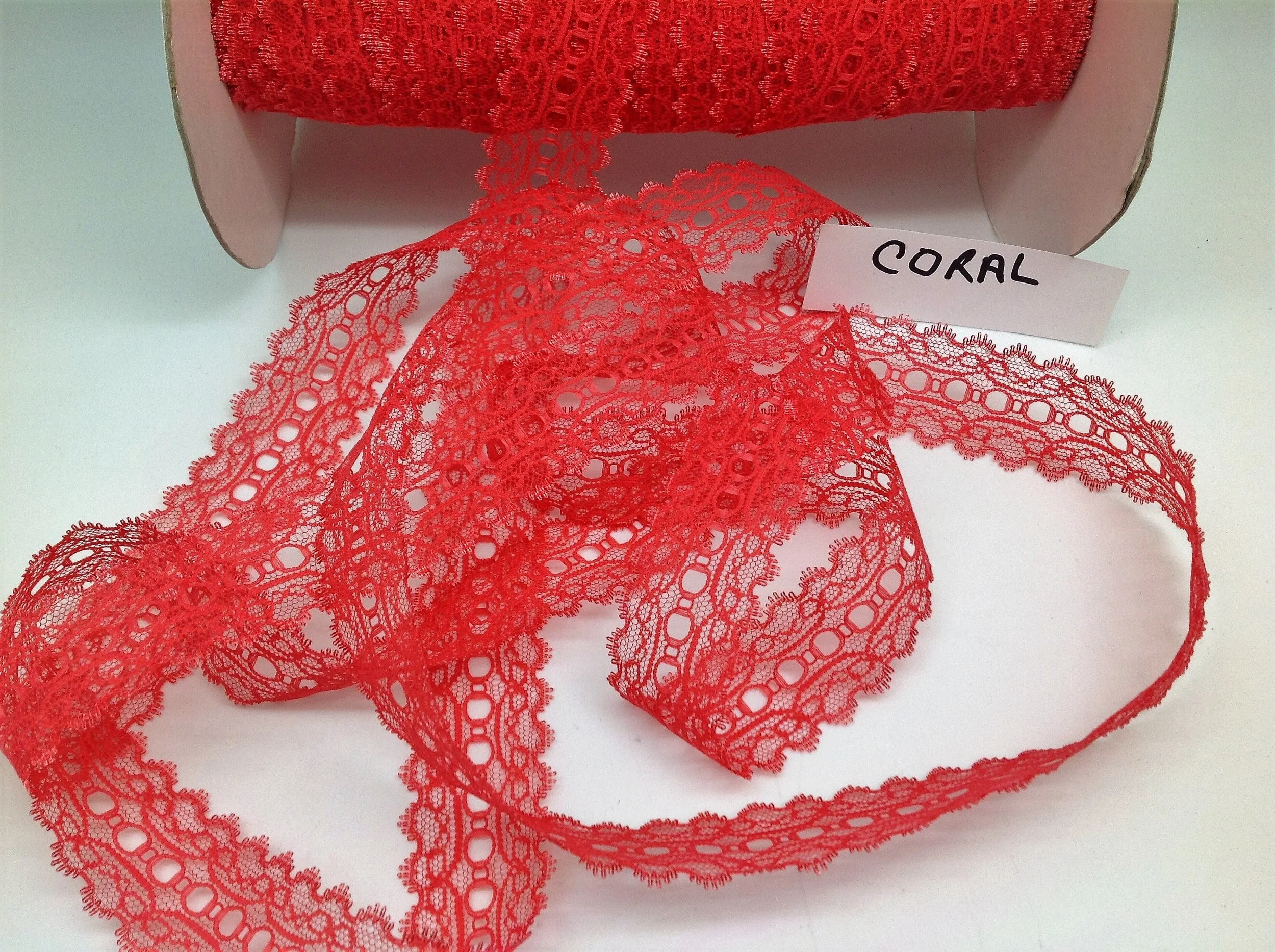 Tradway coathanger laces (14).JPG