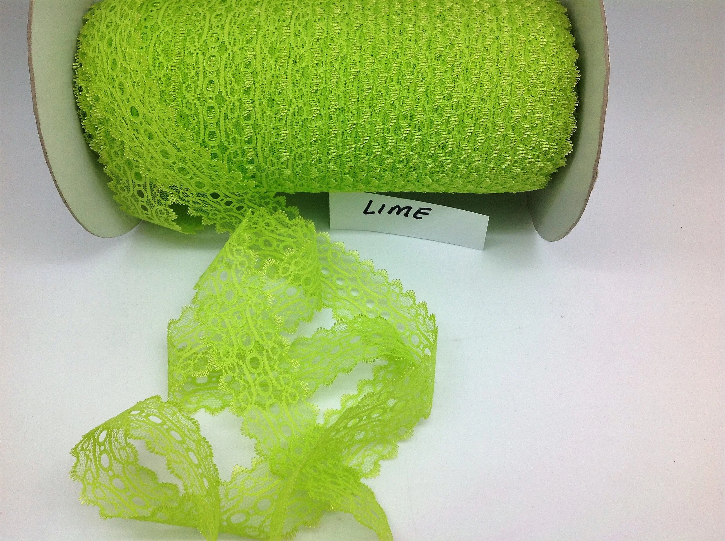 Tradway coathanger laces (15).JPG