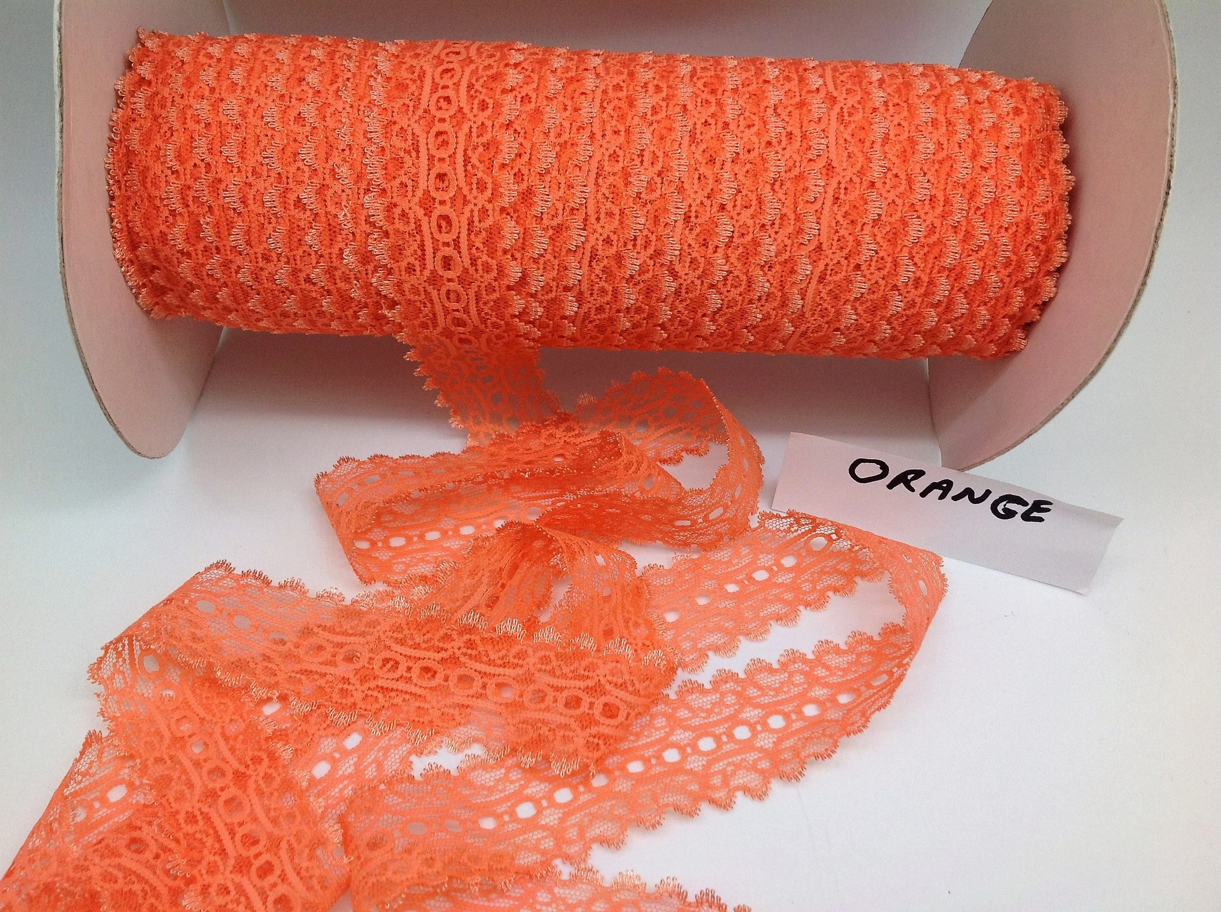 Tradway coathanger laces (16).JPG