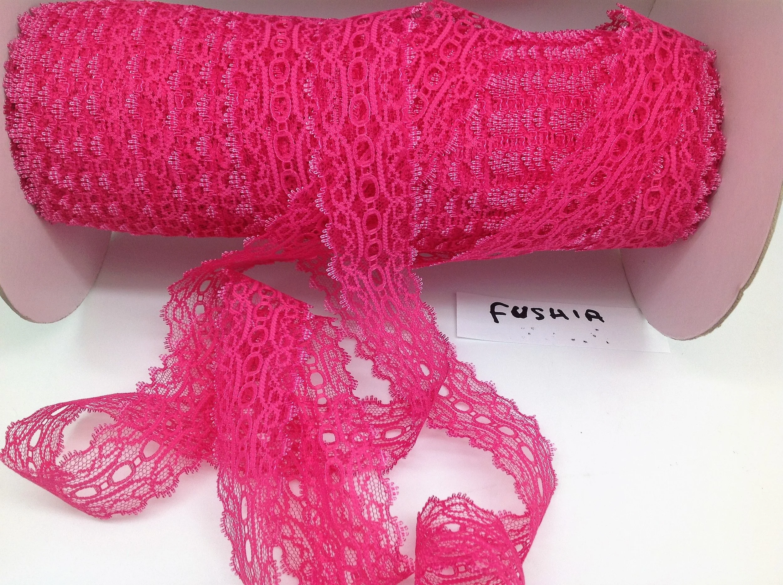 Tradway coathanger laces (18).JPG