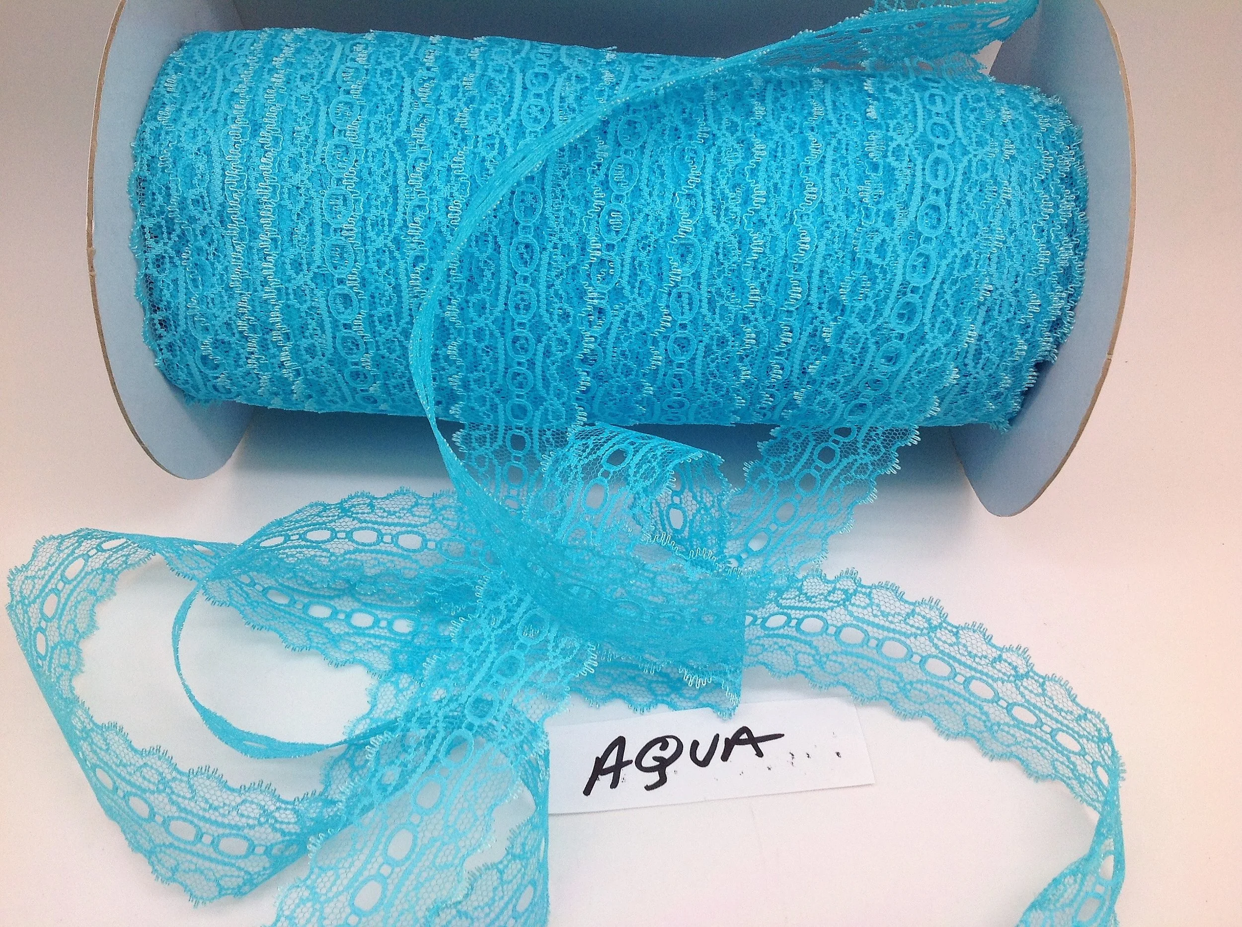 Tradway coathanger laces (20).JPG