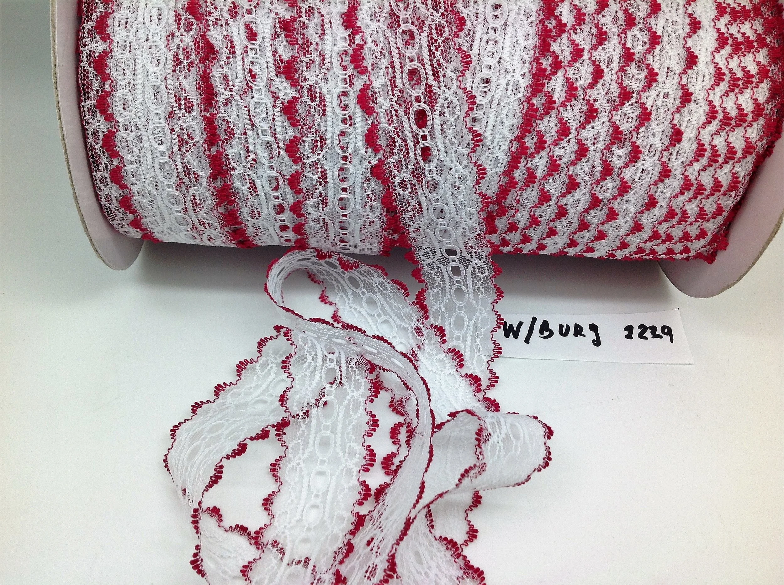 Tradway coathanger laces (23).JPG