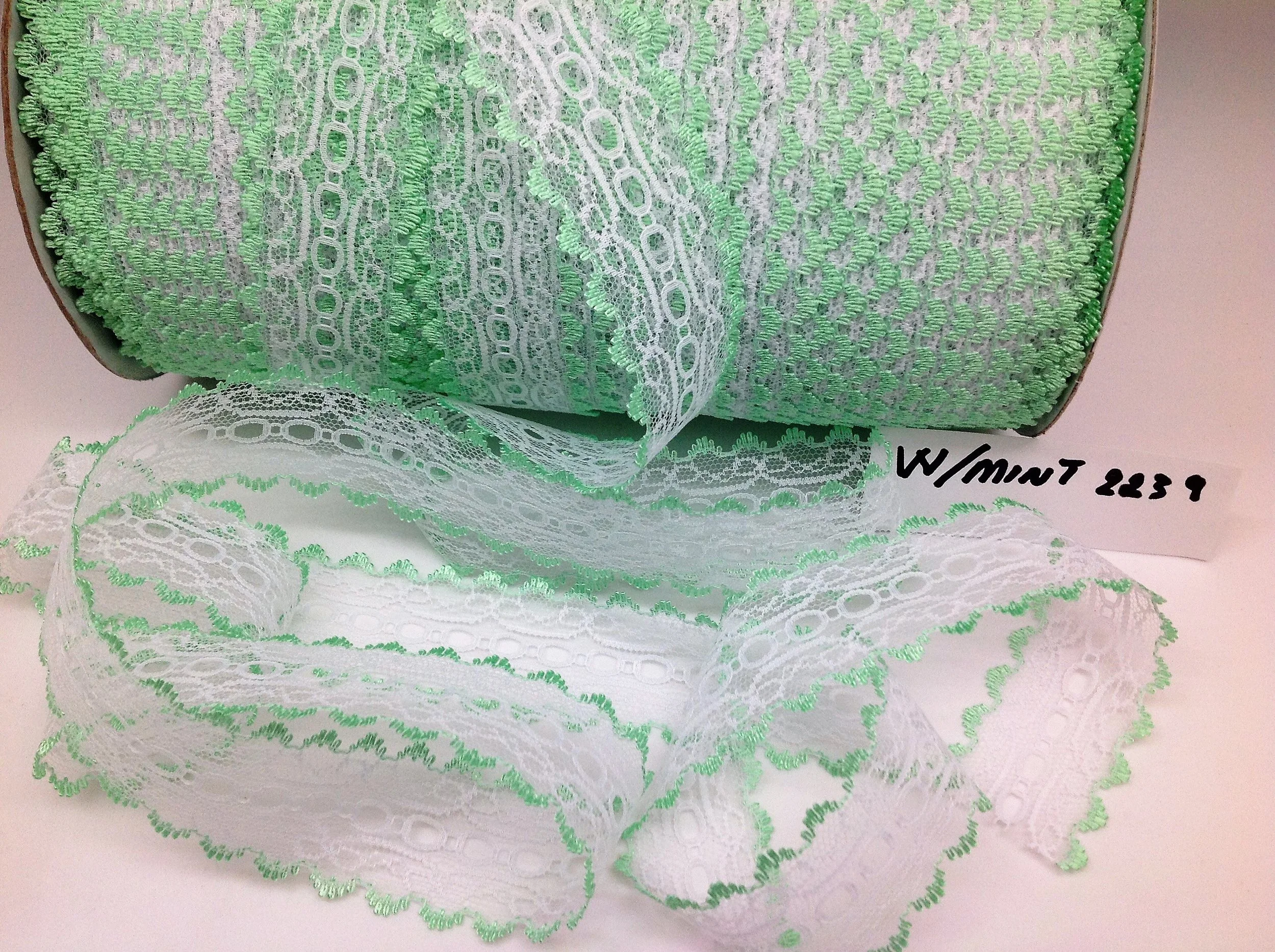 Tradway coathanger laces (25).JPG