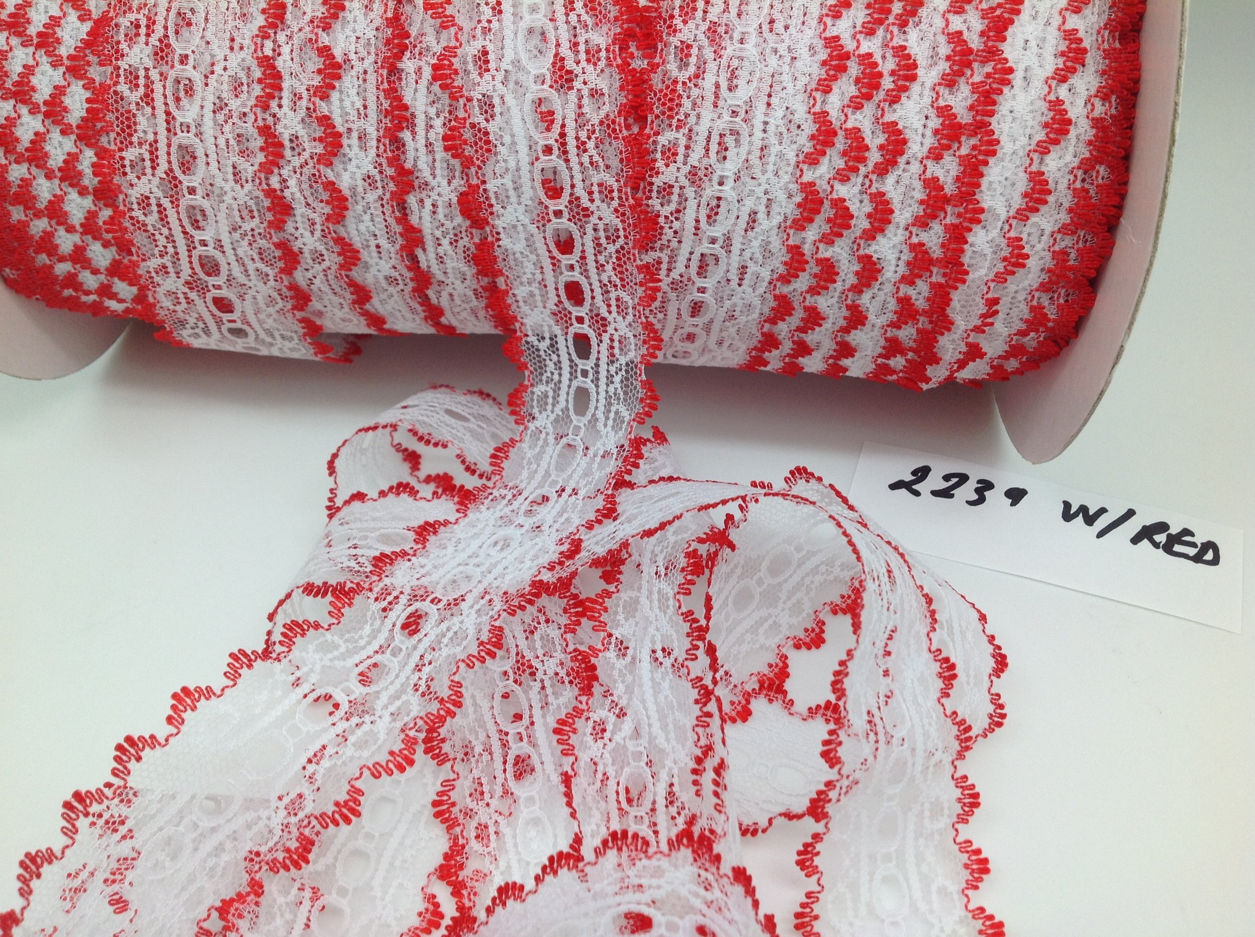 Tradway coathanger laces (27).JPG