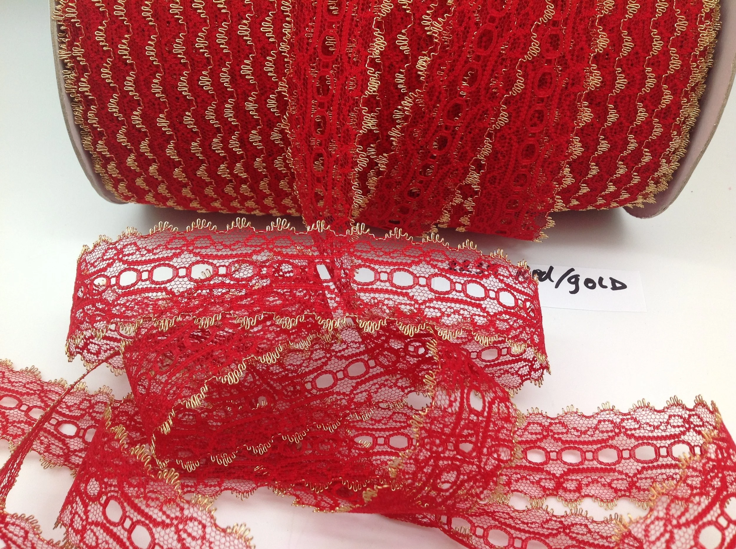 Tradway coathanger laces (29).JPG