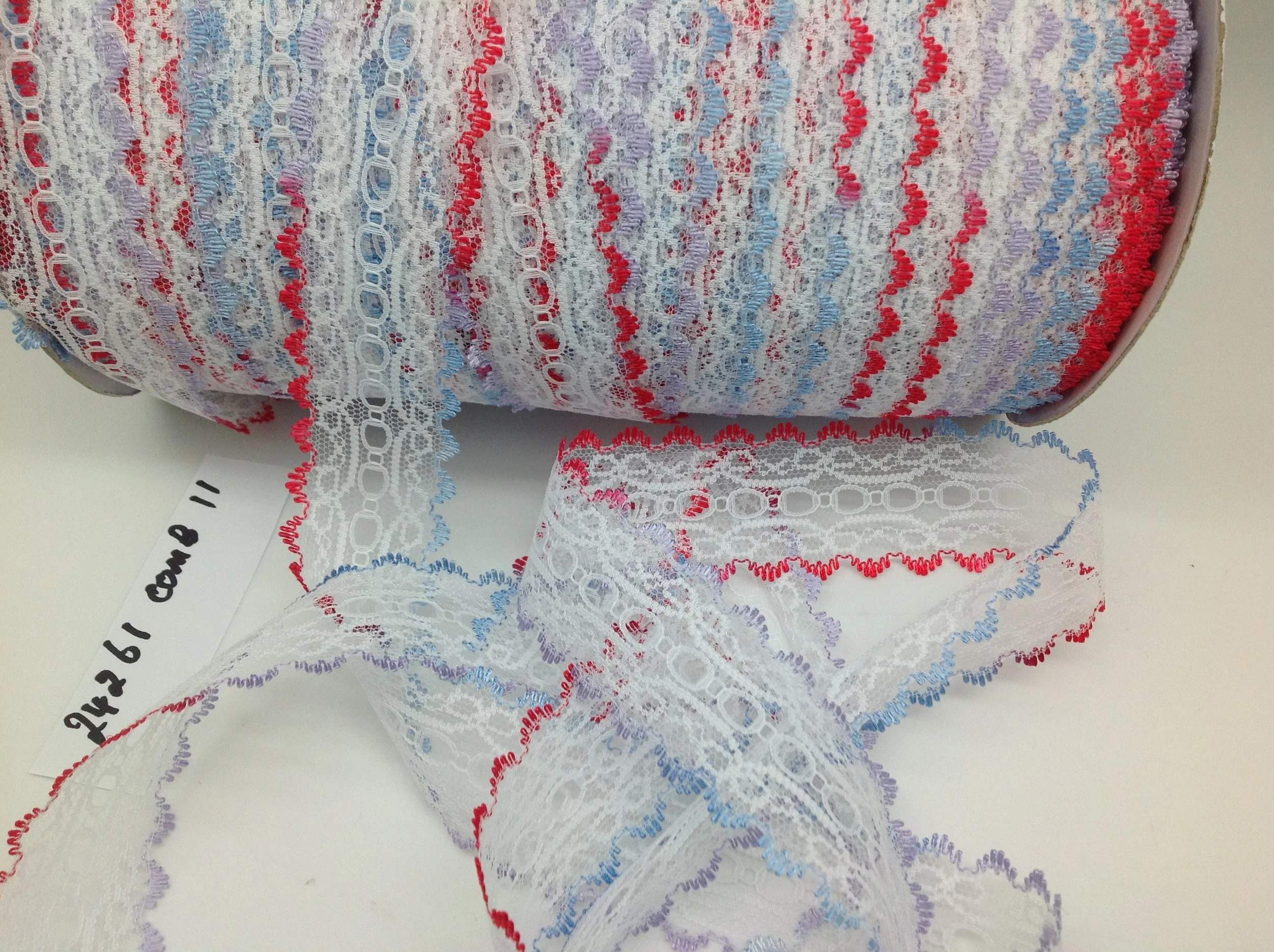 Tradway coathanger laces (30).JPG