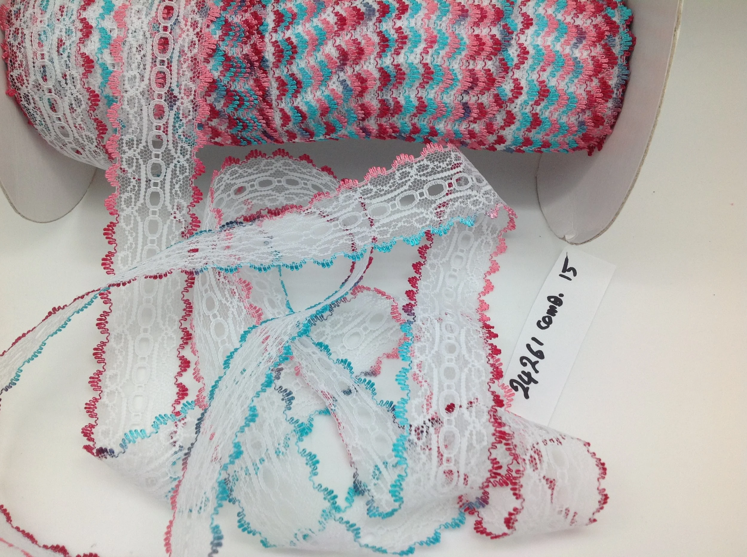 Tradway coathanger laces (31).JPG