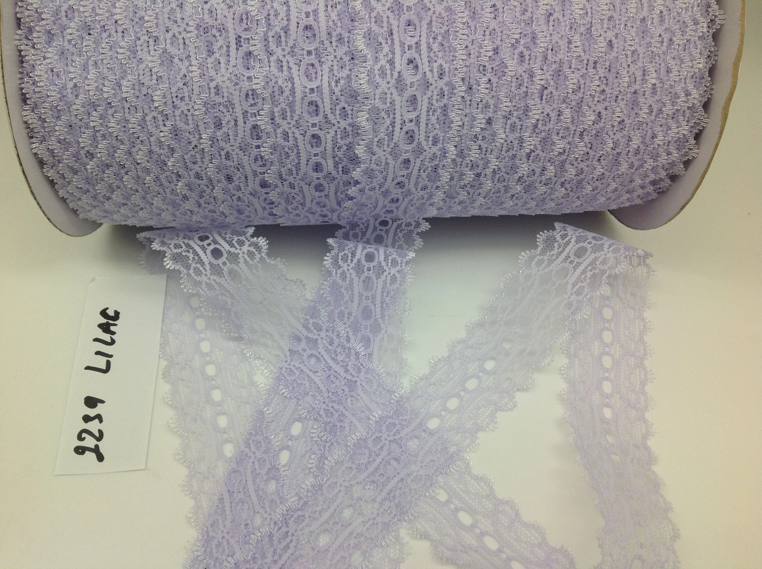 Tradway coathanger laces (35).JPG