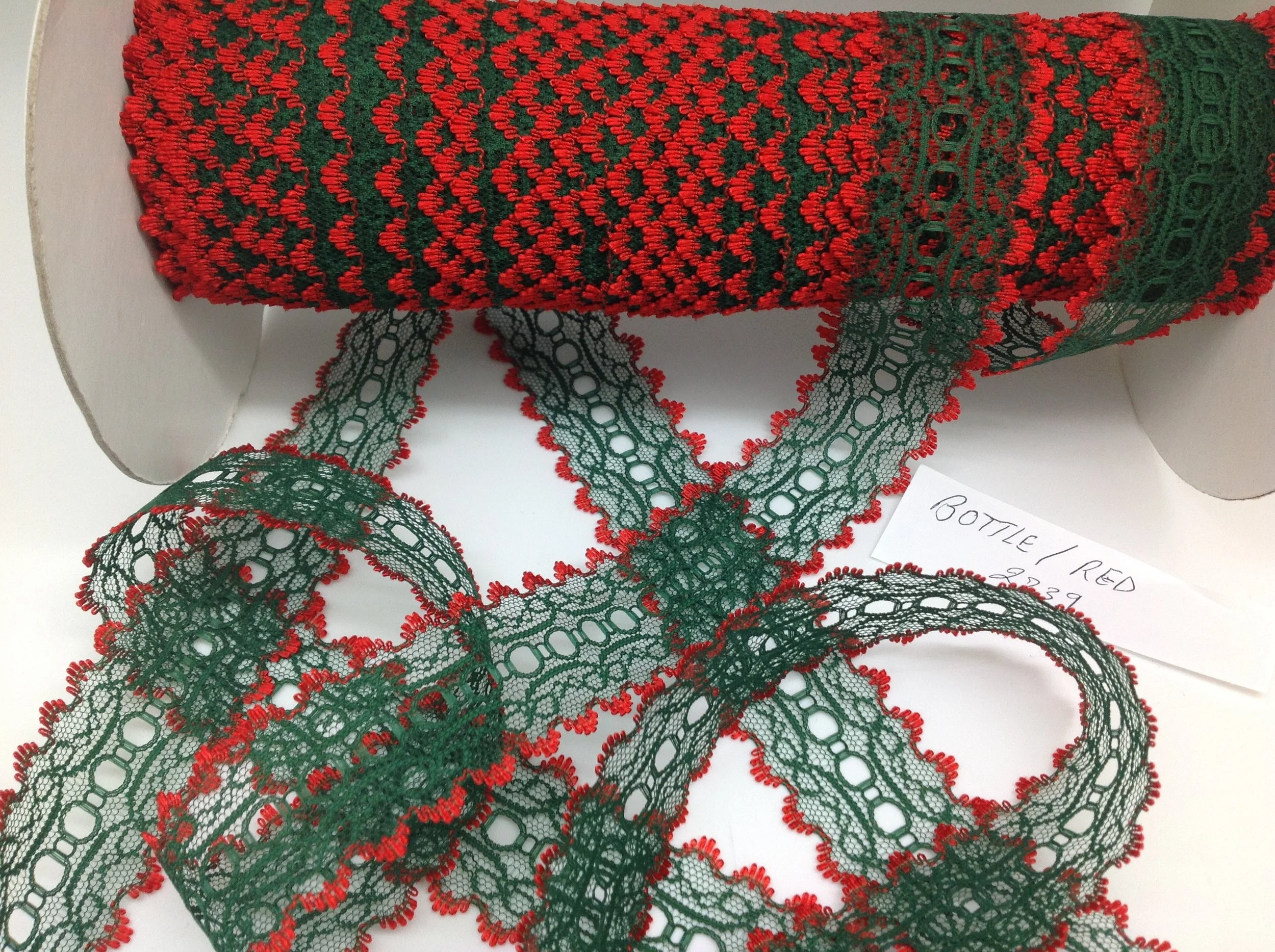 Tradway coathanger laces (39).JPG