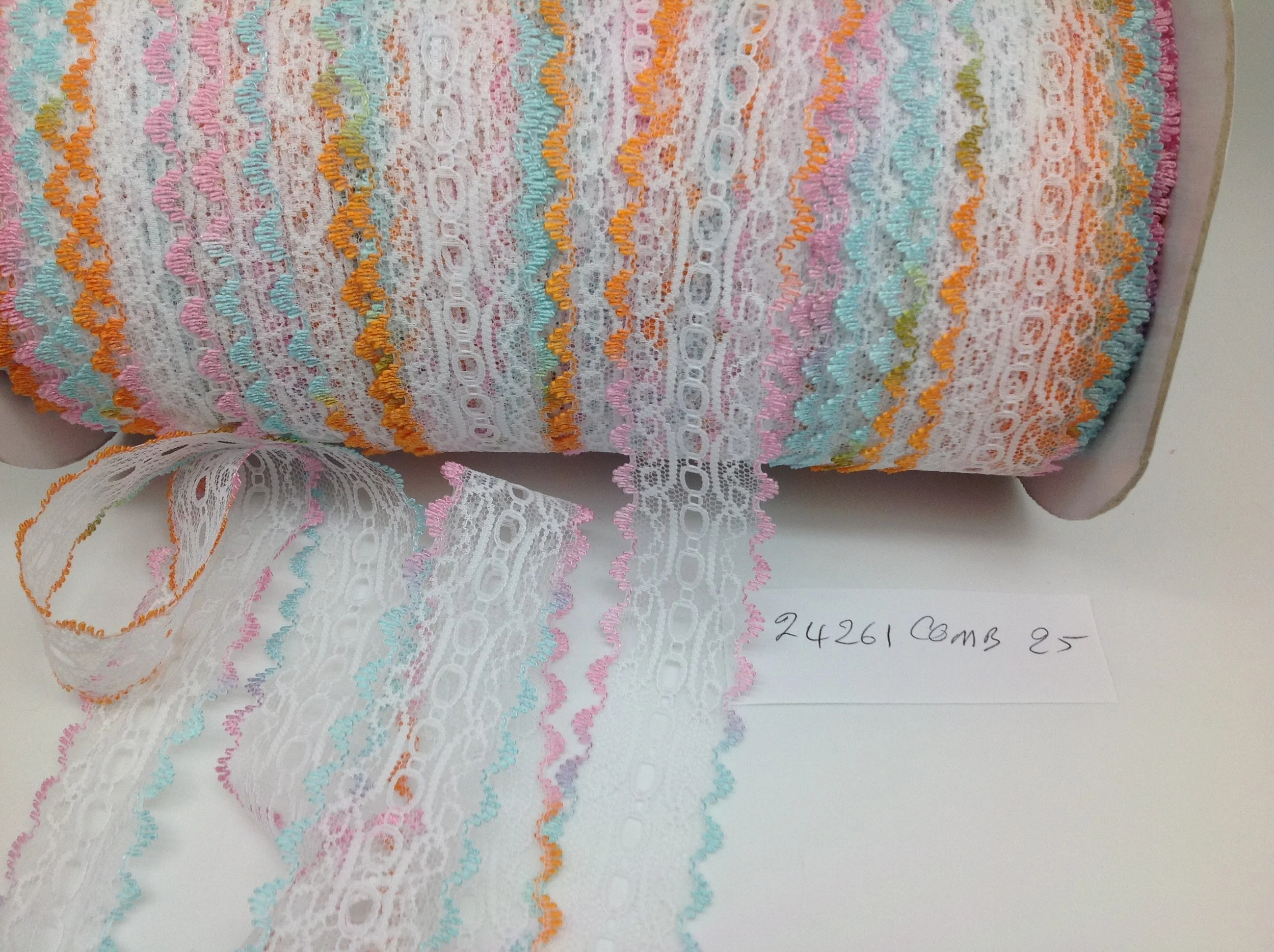 Tradway coathanger laces (40).JPG