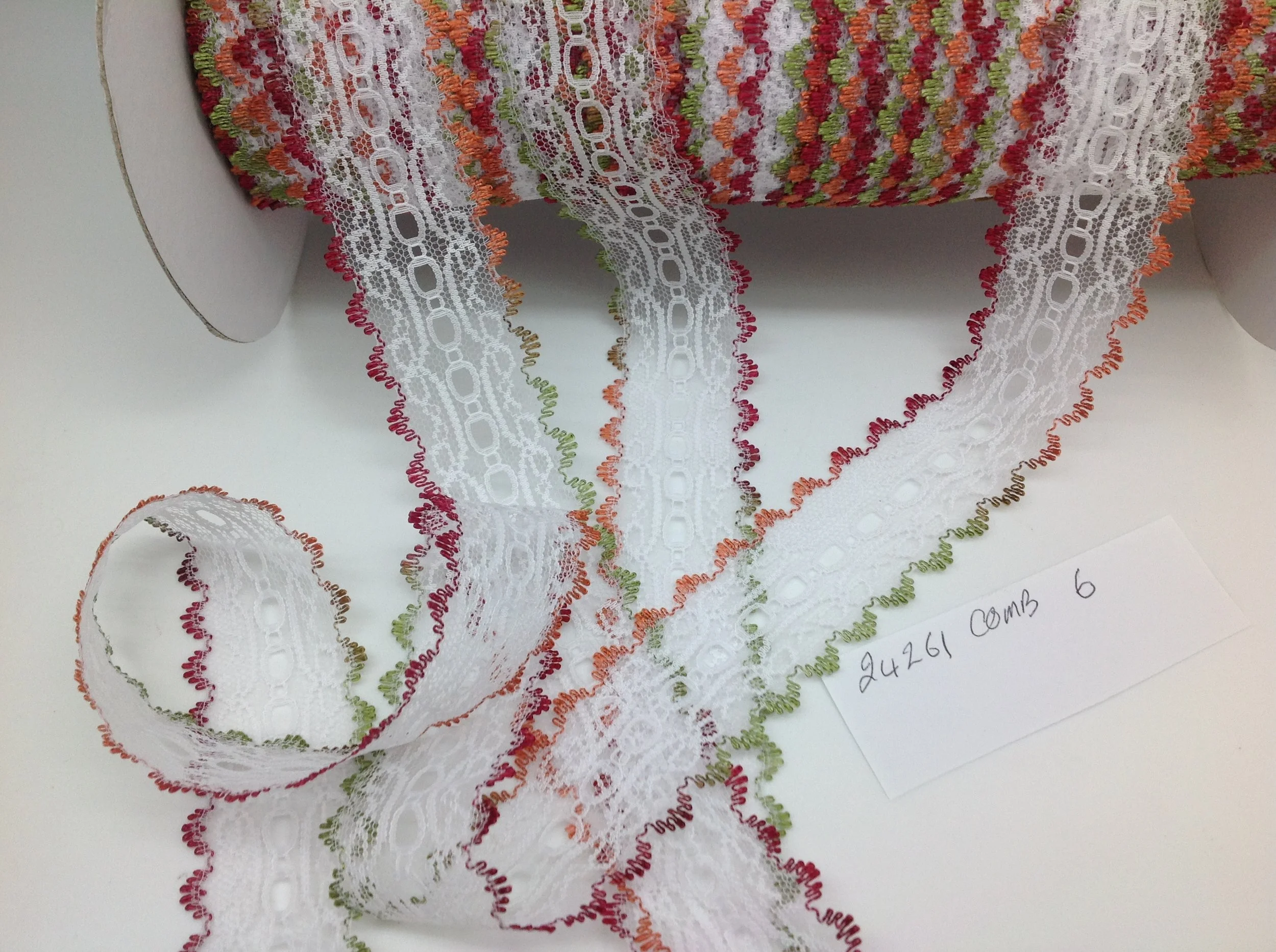 Tradway coathanger laces (42).JPG