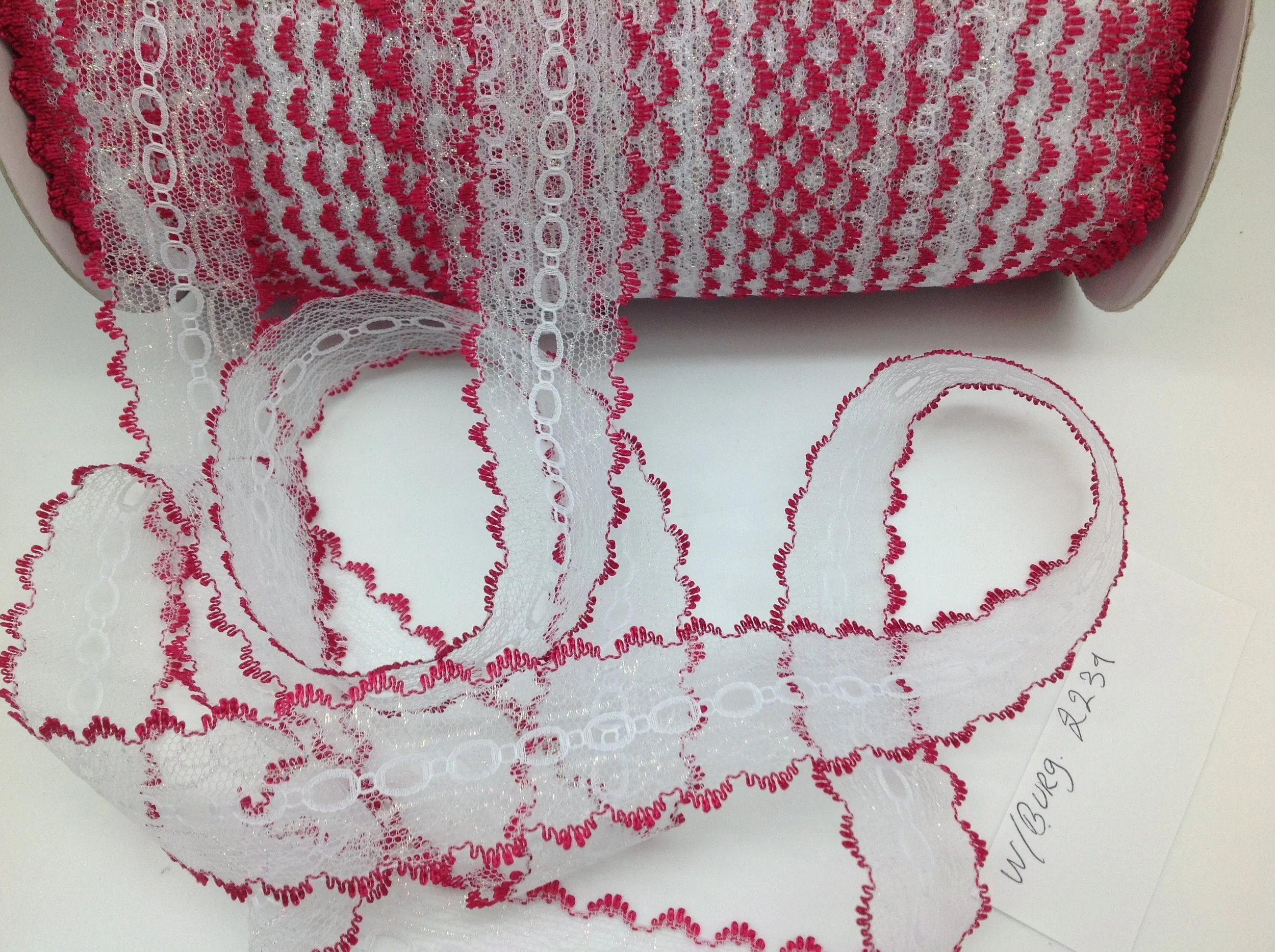 Tradway coathanger laces (43).JPG