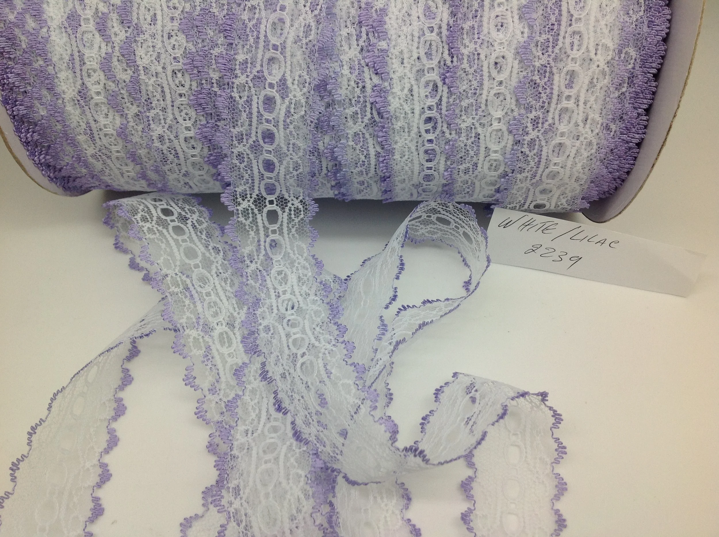 Tradway coathanger laces (44).JPG