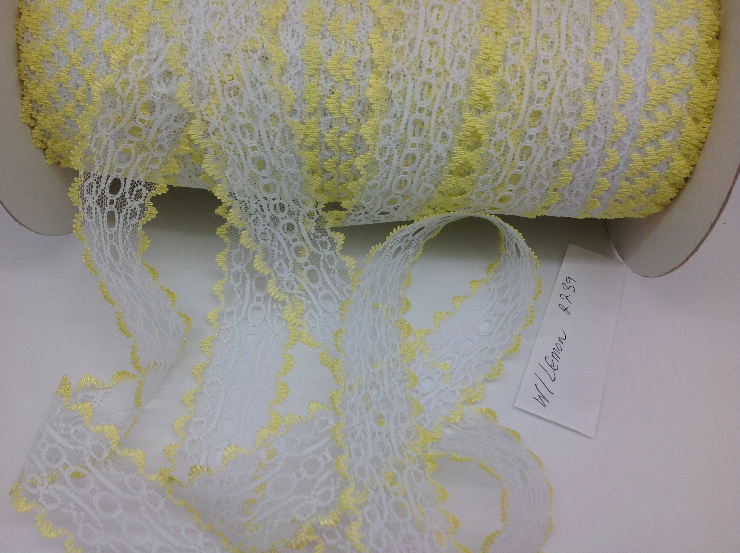 Tradway coathanger laces (46).JPG