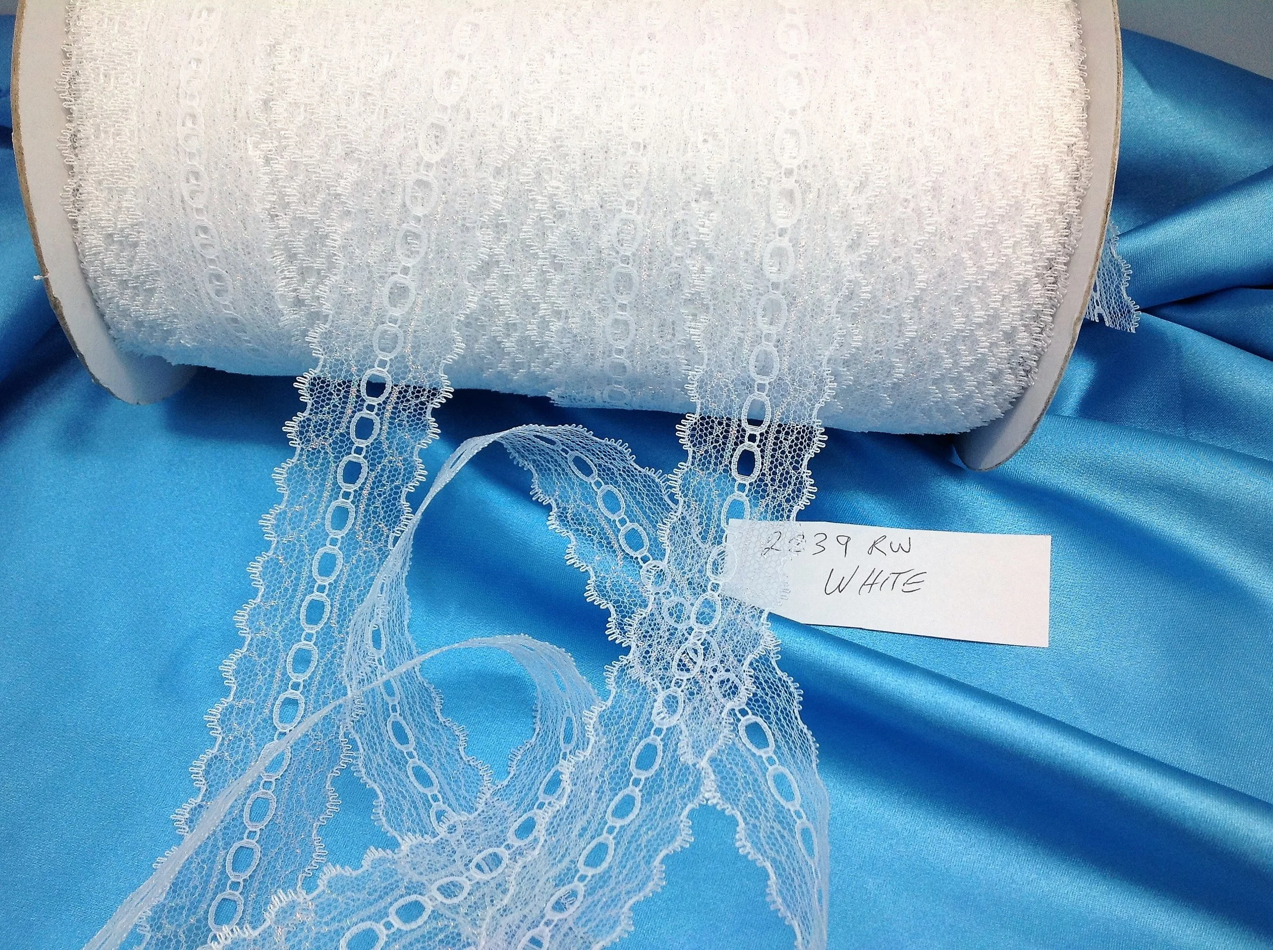 Tradway coathanger laces (50).JPG