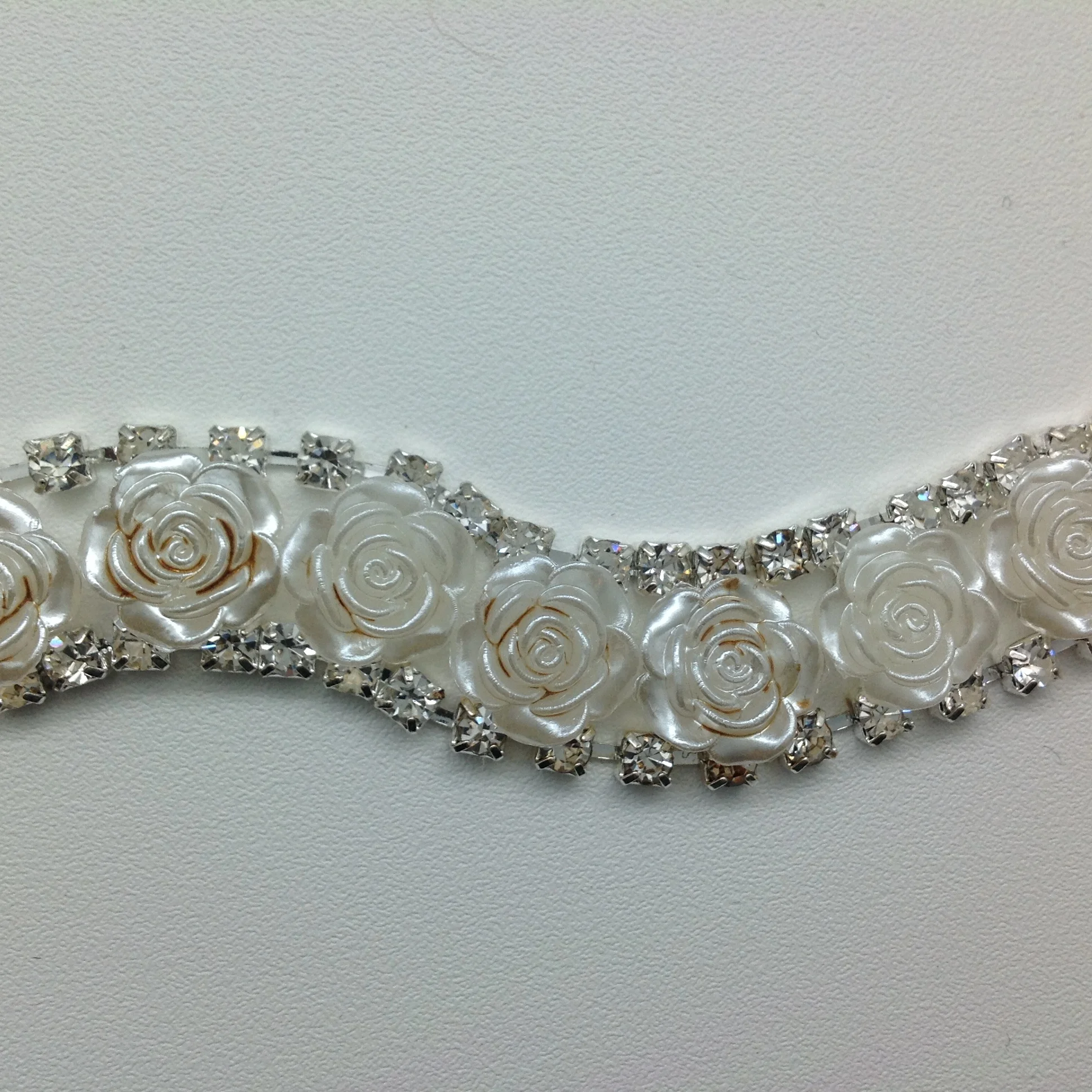 Tradway diamante trim  DC-4335-Silver.JPG