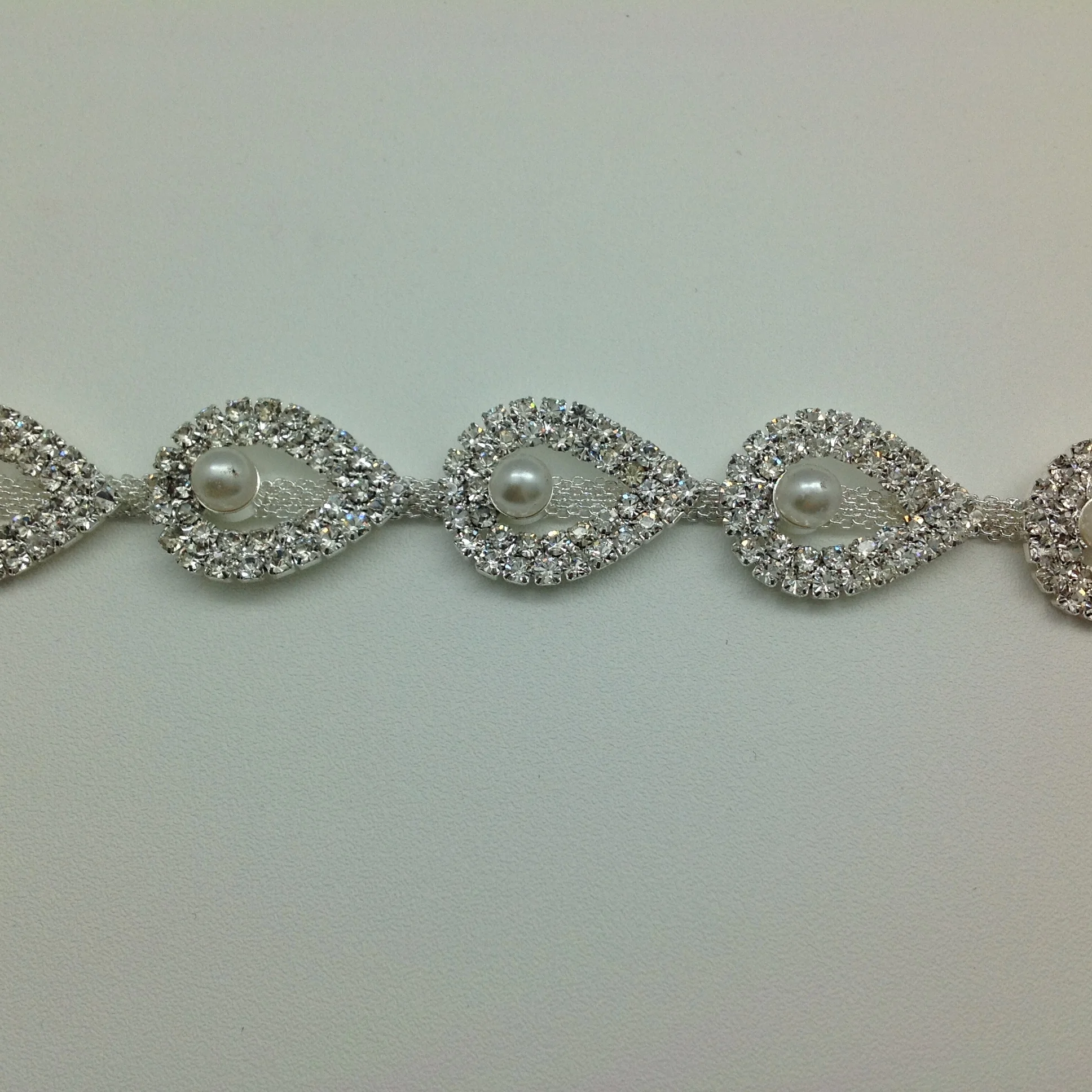 Tradway diamante trim 2.JPG