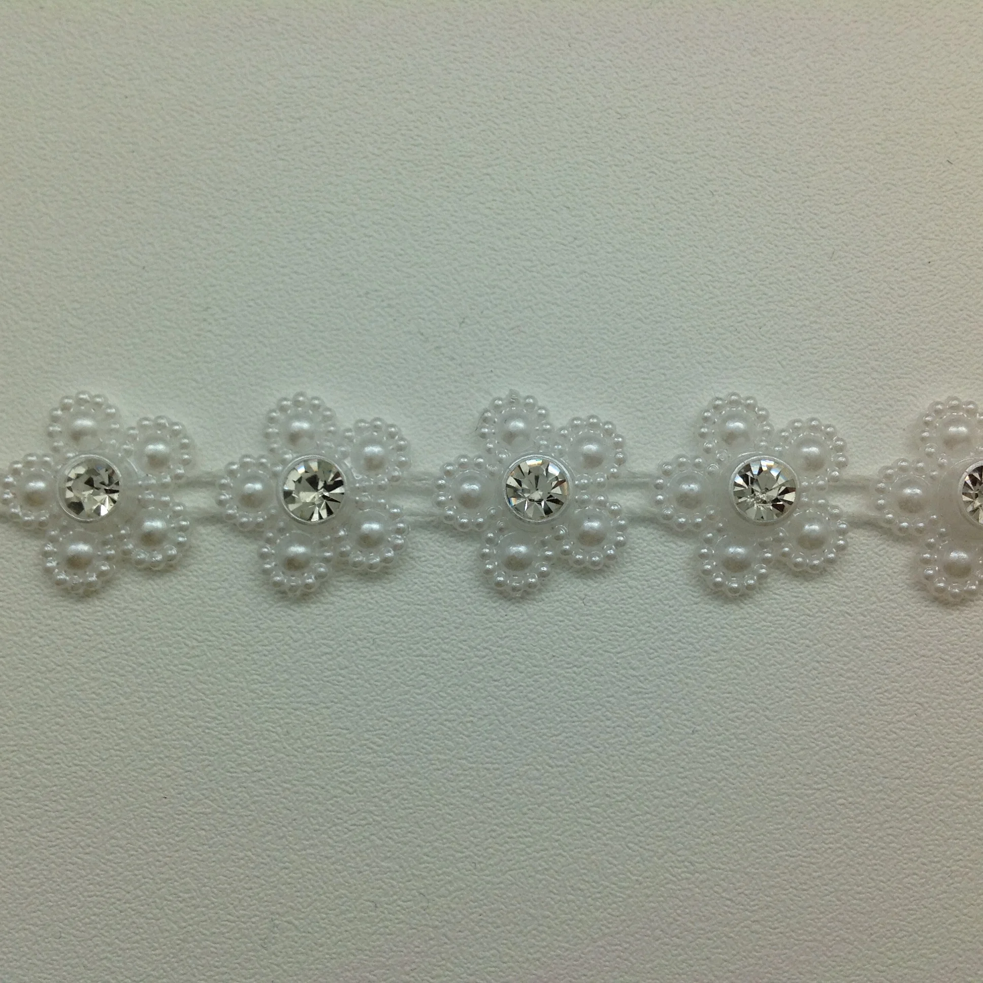 Tradway diamante trim AA077 4,95.JPG