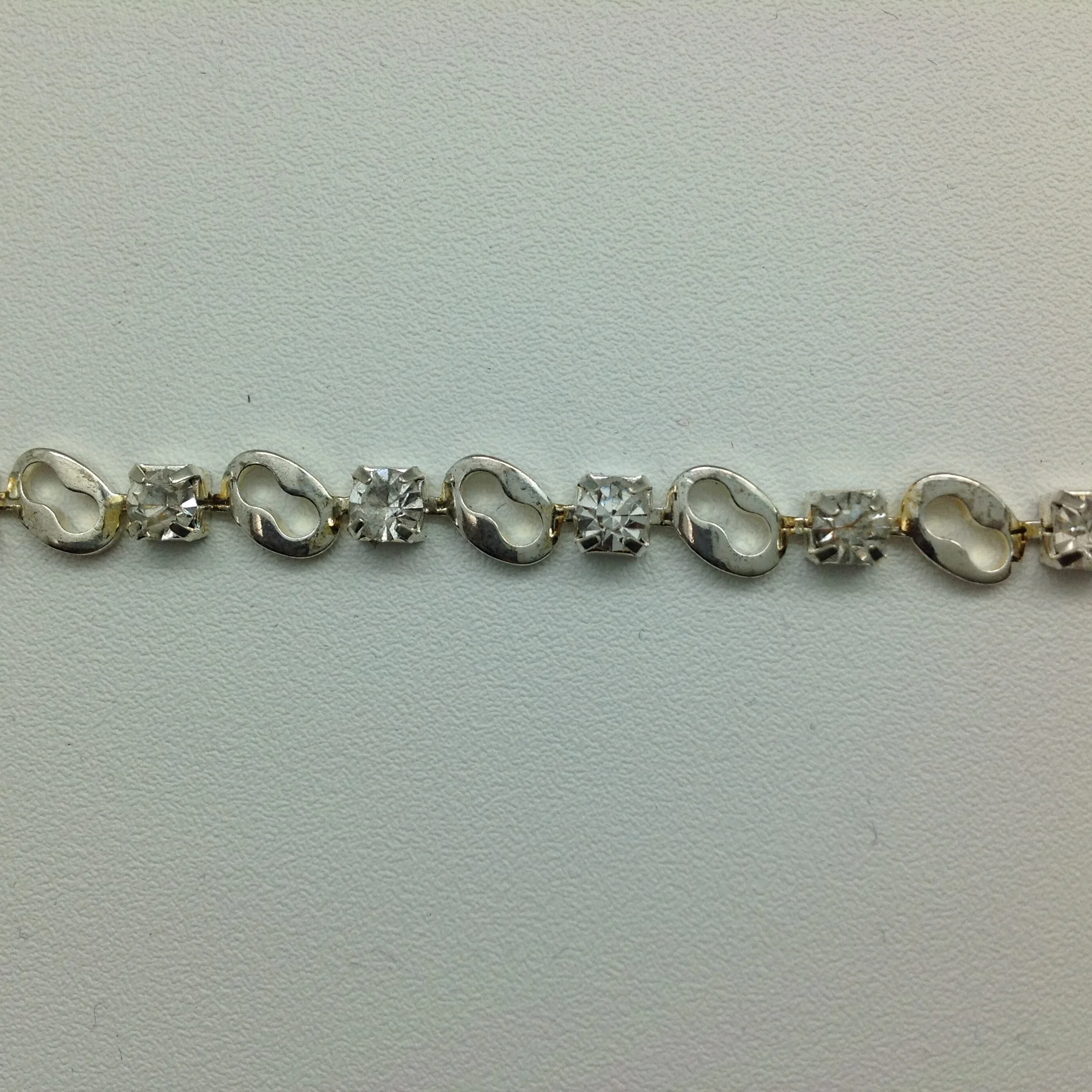 Tradway diamante trim CHN-1701D8-SILVER.JPG
