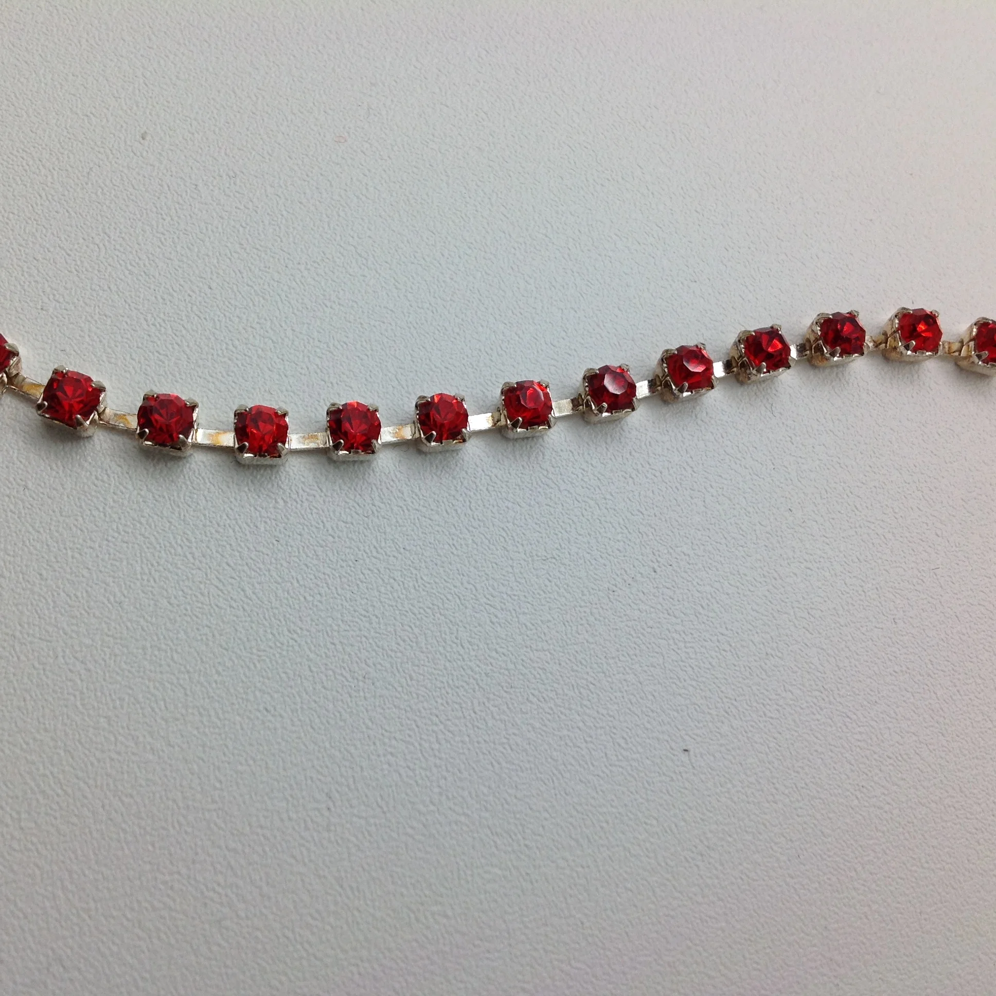 Tradway diamante trim CHN-1801-RUBY.JPG