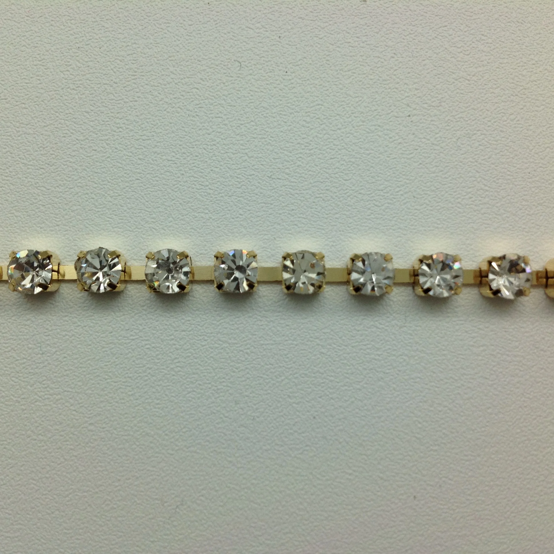 Tradway diamante trim CHN-20019 $15.JPG