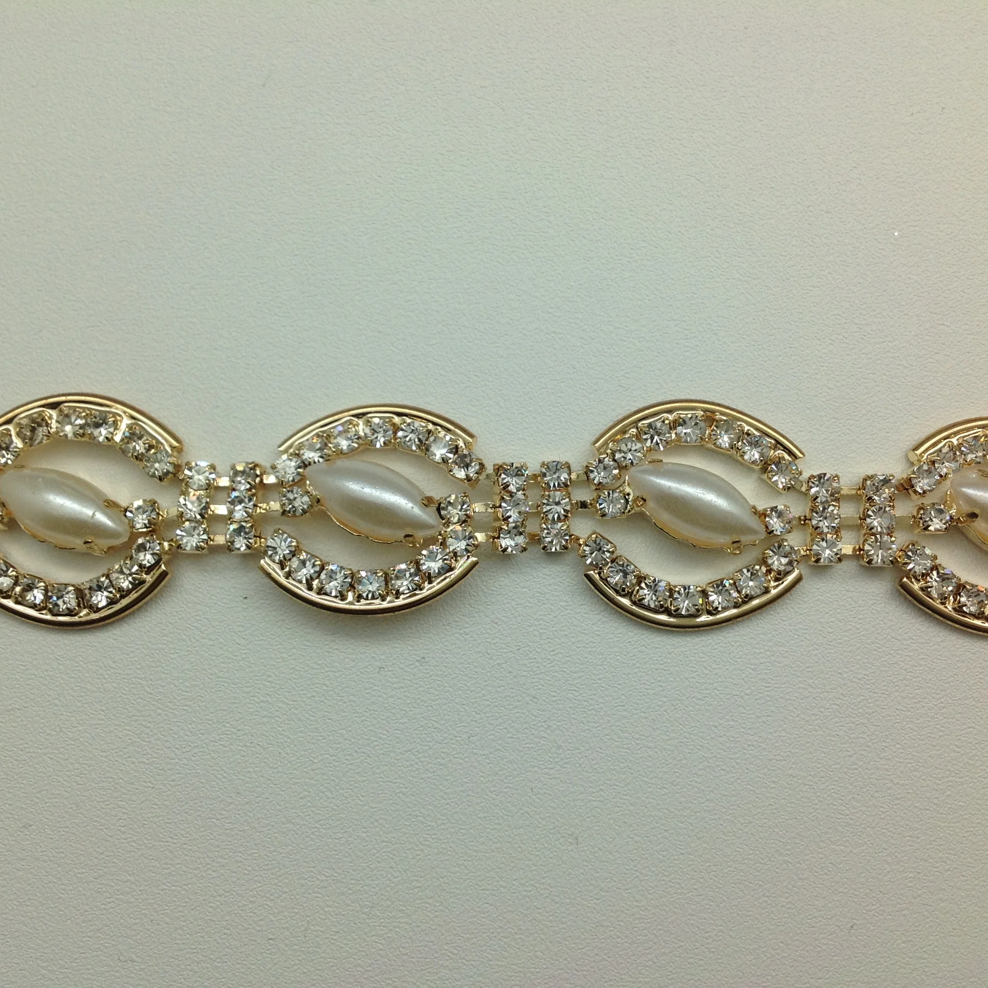 Tradway diamante trim DC-3410-Gold 25$.JPG