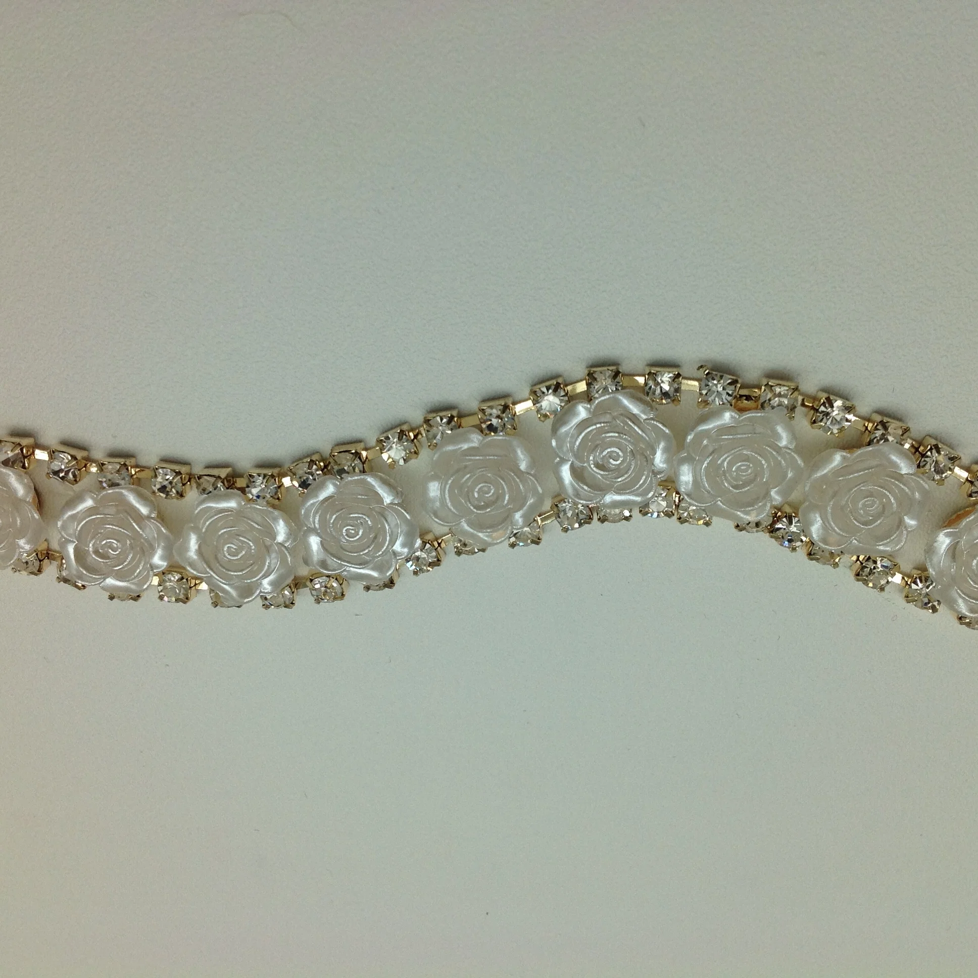 Tradway diamante trim DC-4335-Gold.JPG