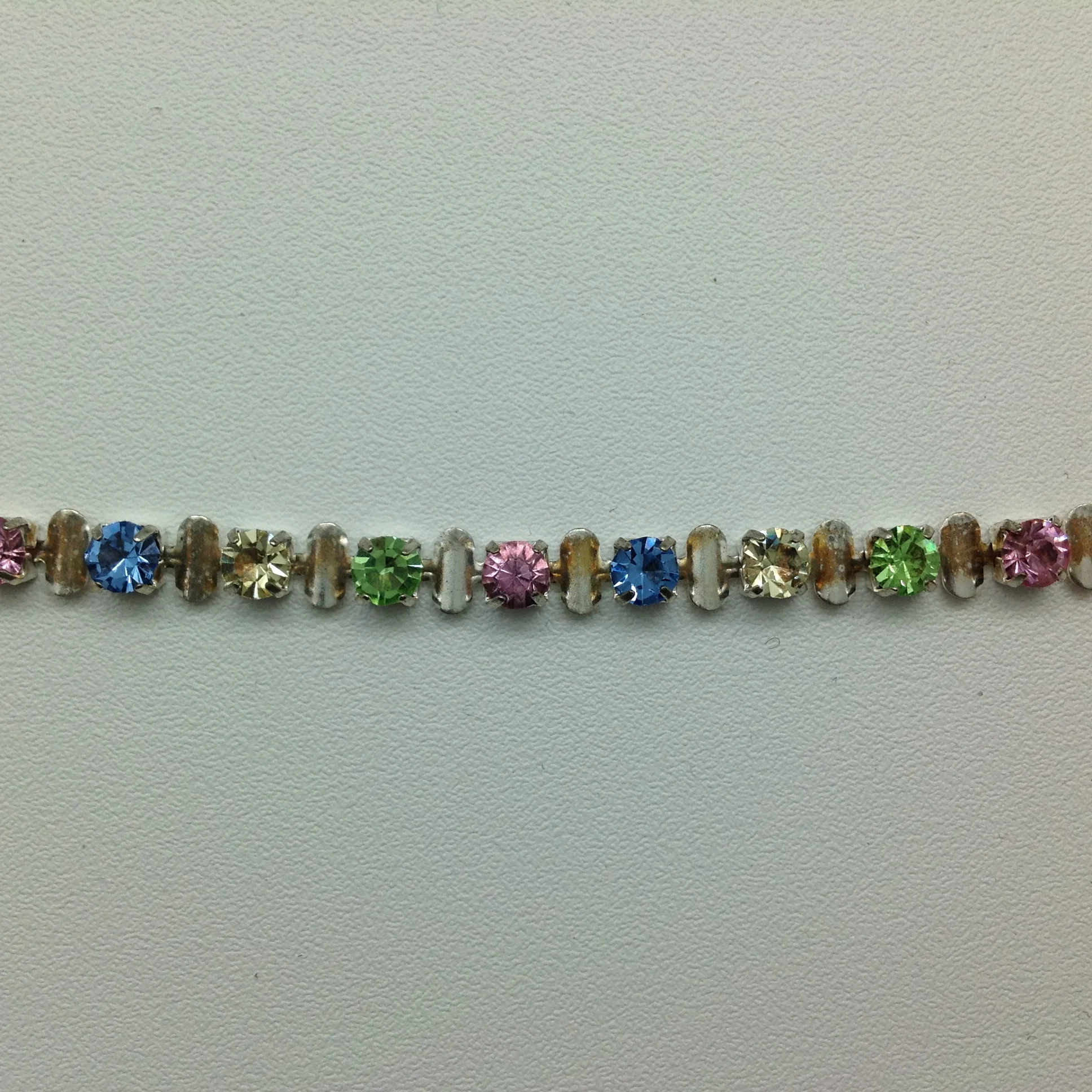 Tradway diamante trim1.JPG
