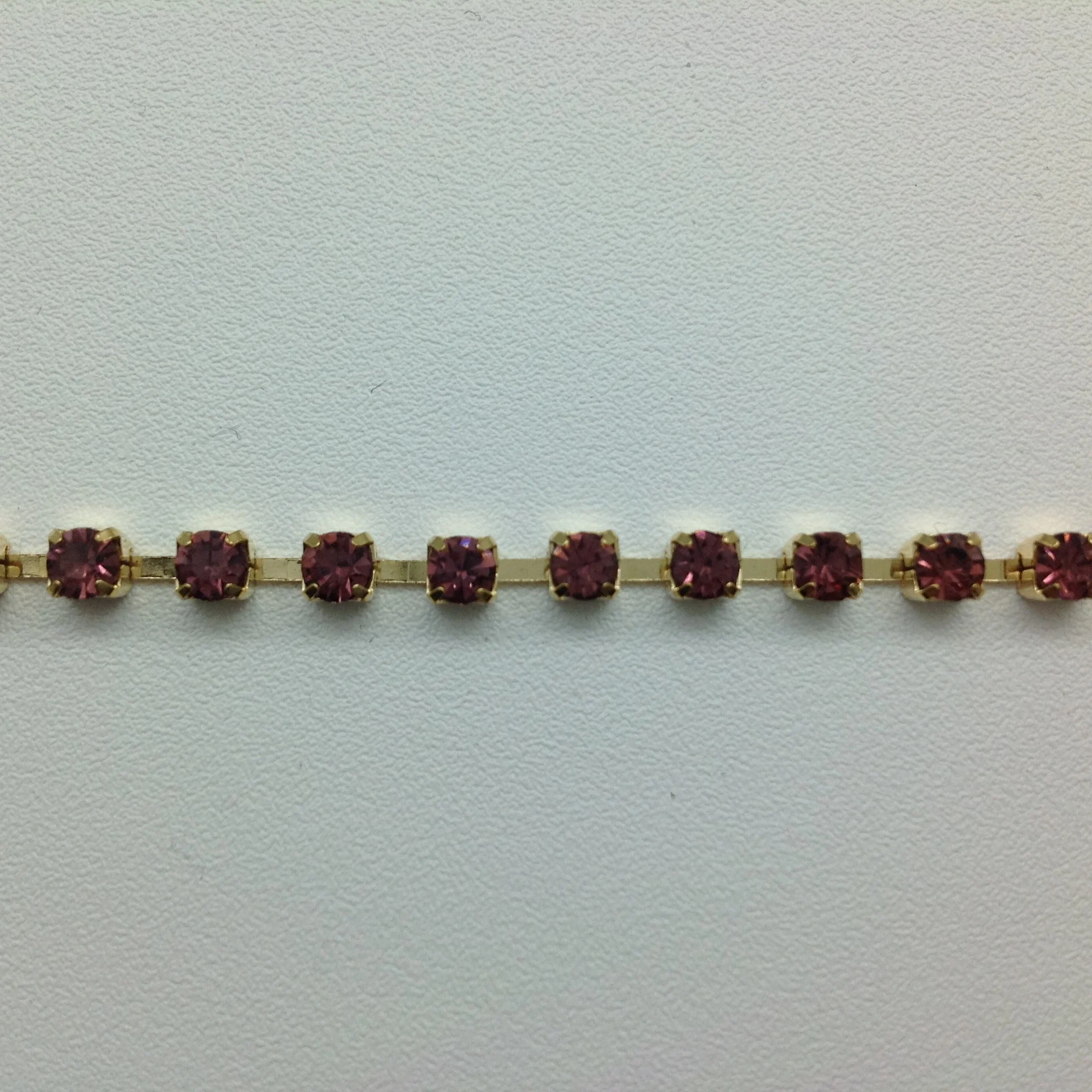 Tradway diamnte trim CHN-1801-GOLD.JPG