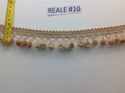 Tradway+REALE_#10 (1).jpg