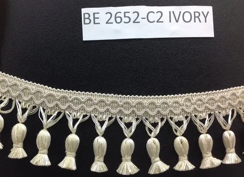 Tradway+trim+BE_2652-C2_IVORY.jpg