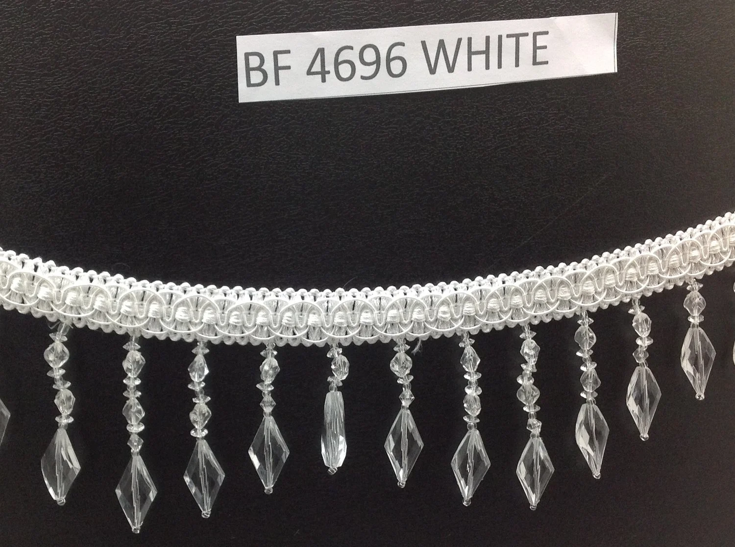 Tradway+trim+BF_4696_WHITE.jpg