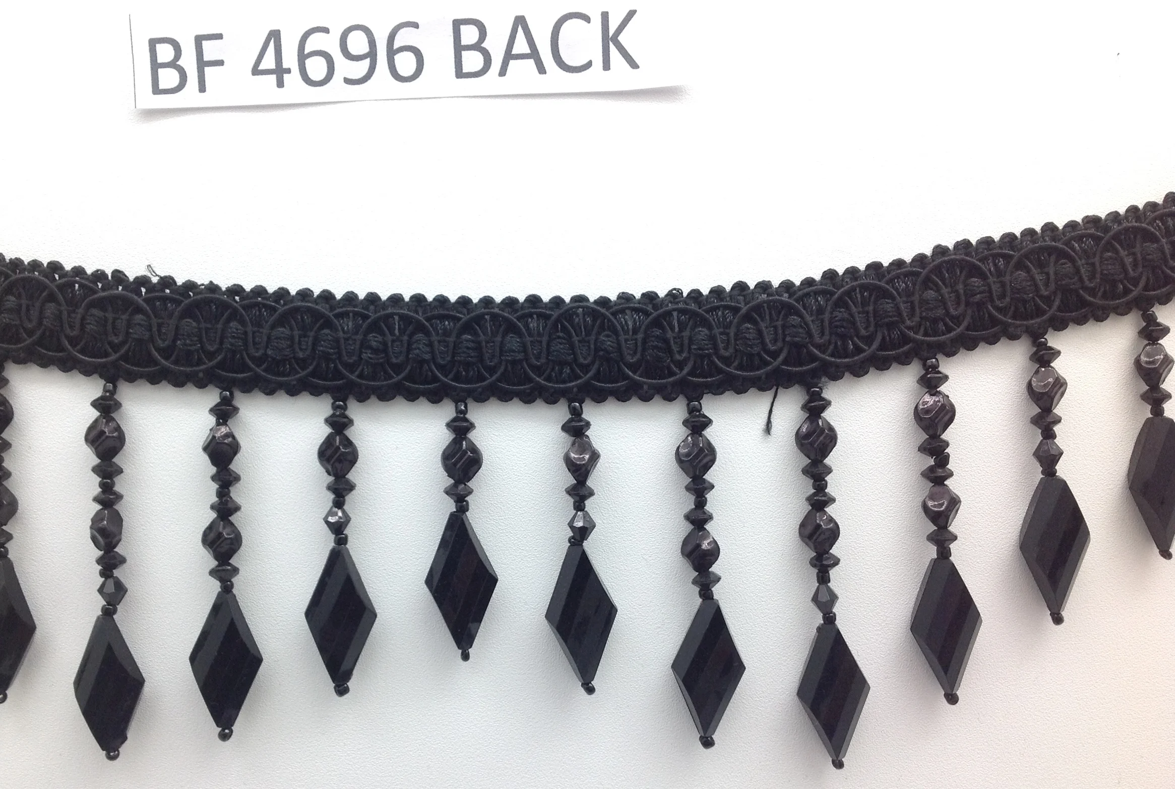 Tradway+trim+BF_4696_BLACK.jpg