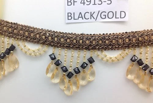 BF_4913-5_BLACK-GOLD.jpg