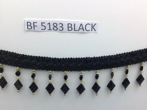 BF_5183_BLACK.jpg