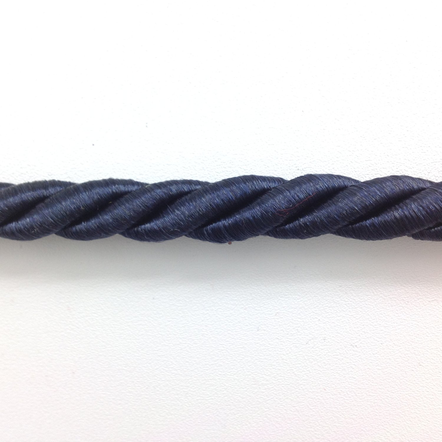 Tradway+cord+10MM_NAVY.jpg