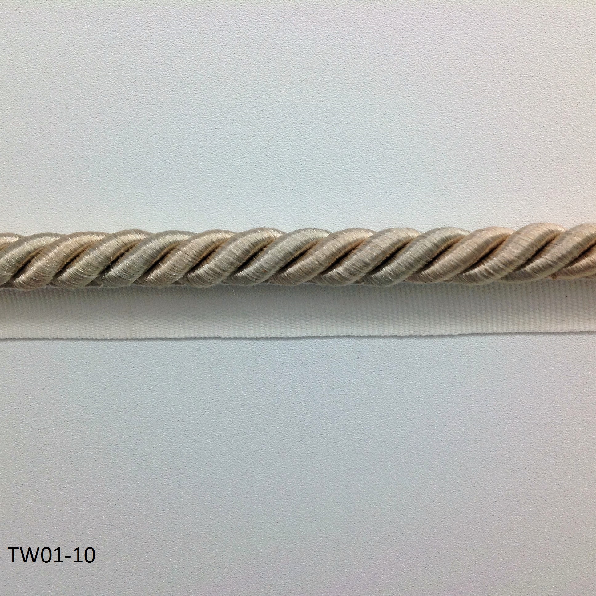 TW01-10.JPG