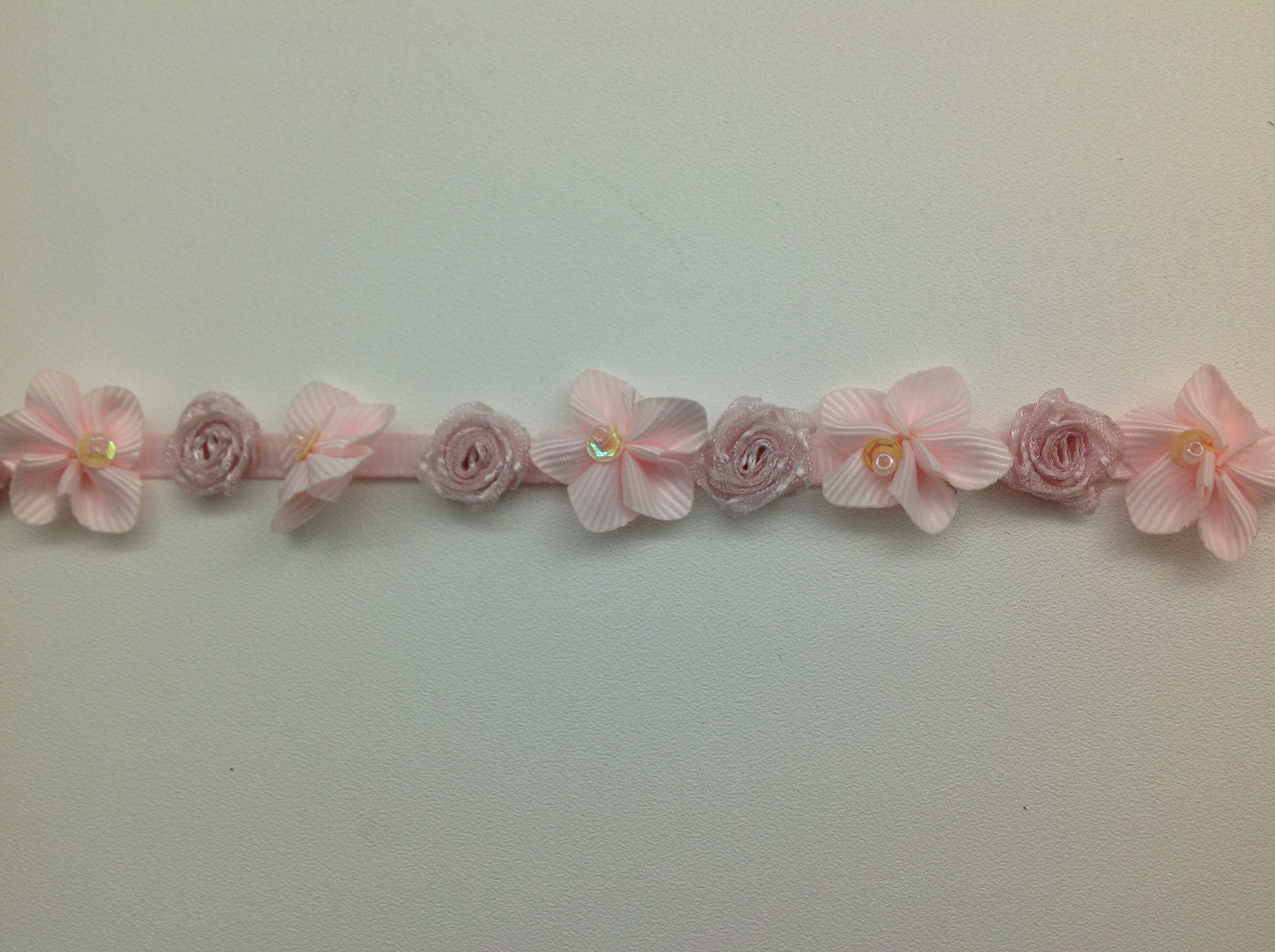 Tradway floral trim LUDISIA_#4.JPG