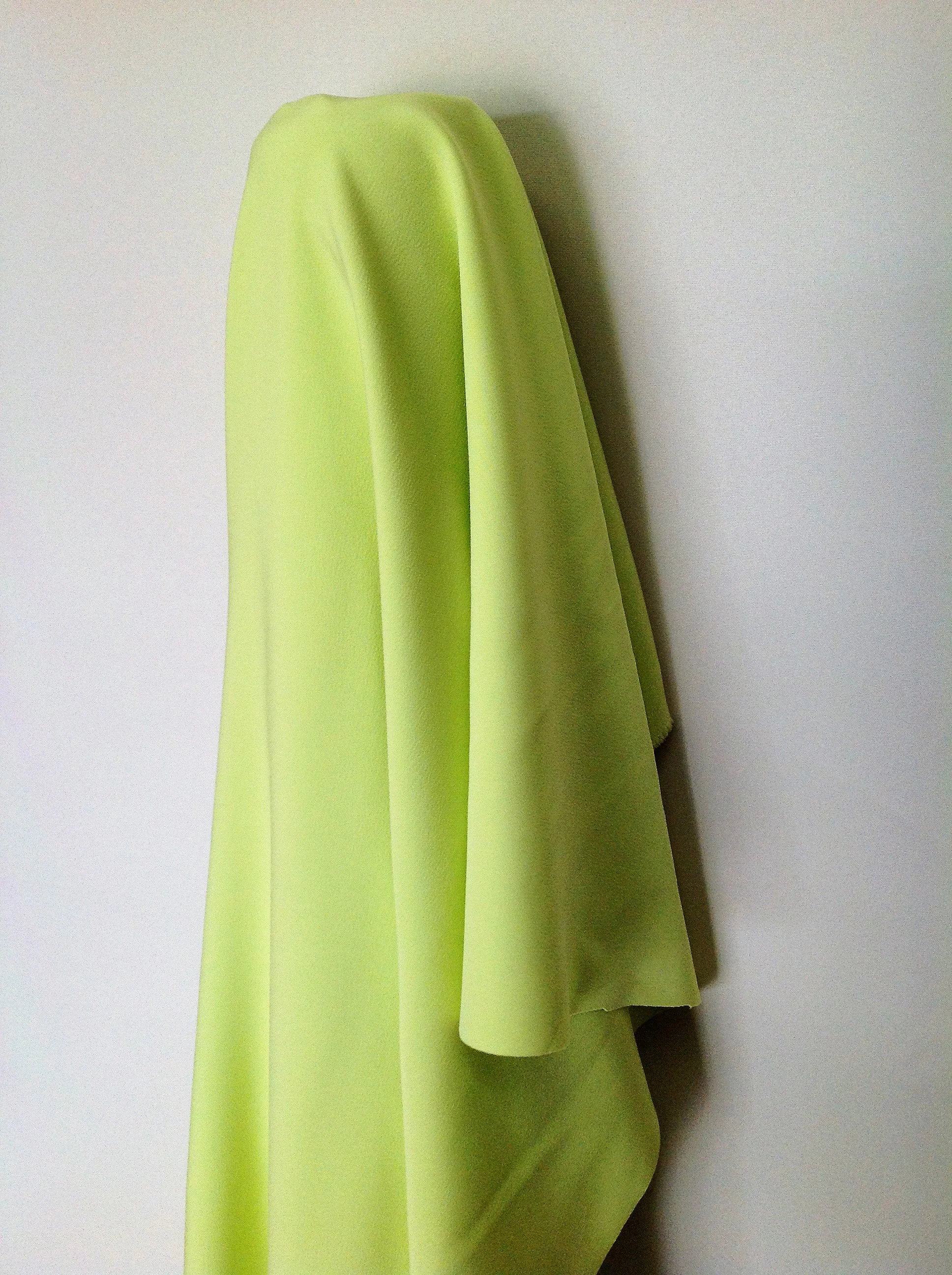 Florida fabric (col 10)