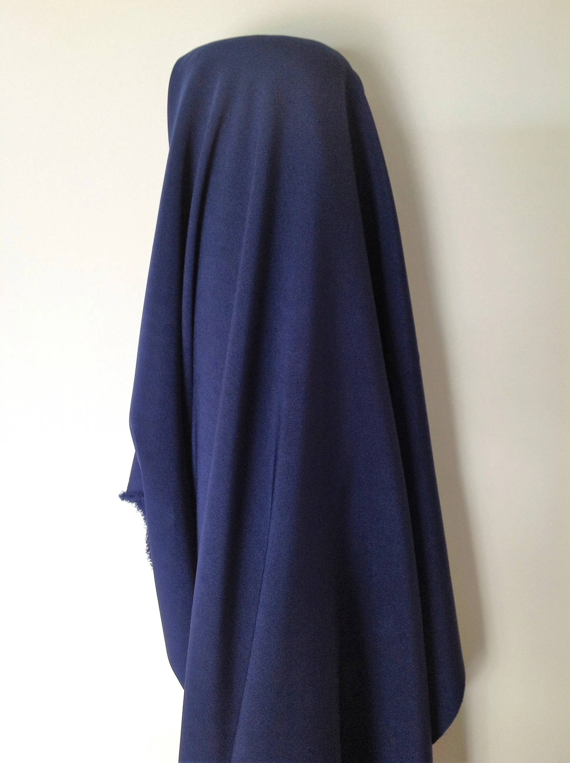 Florida fabric (col 13)