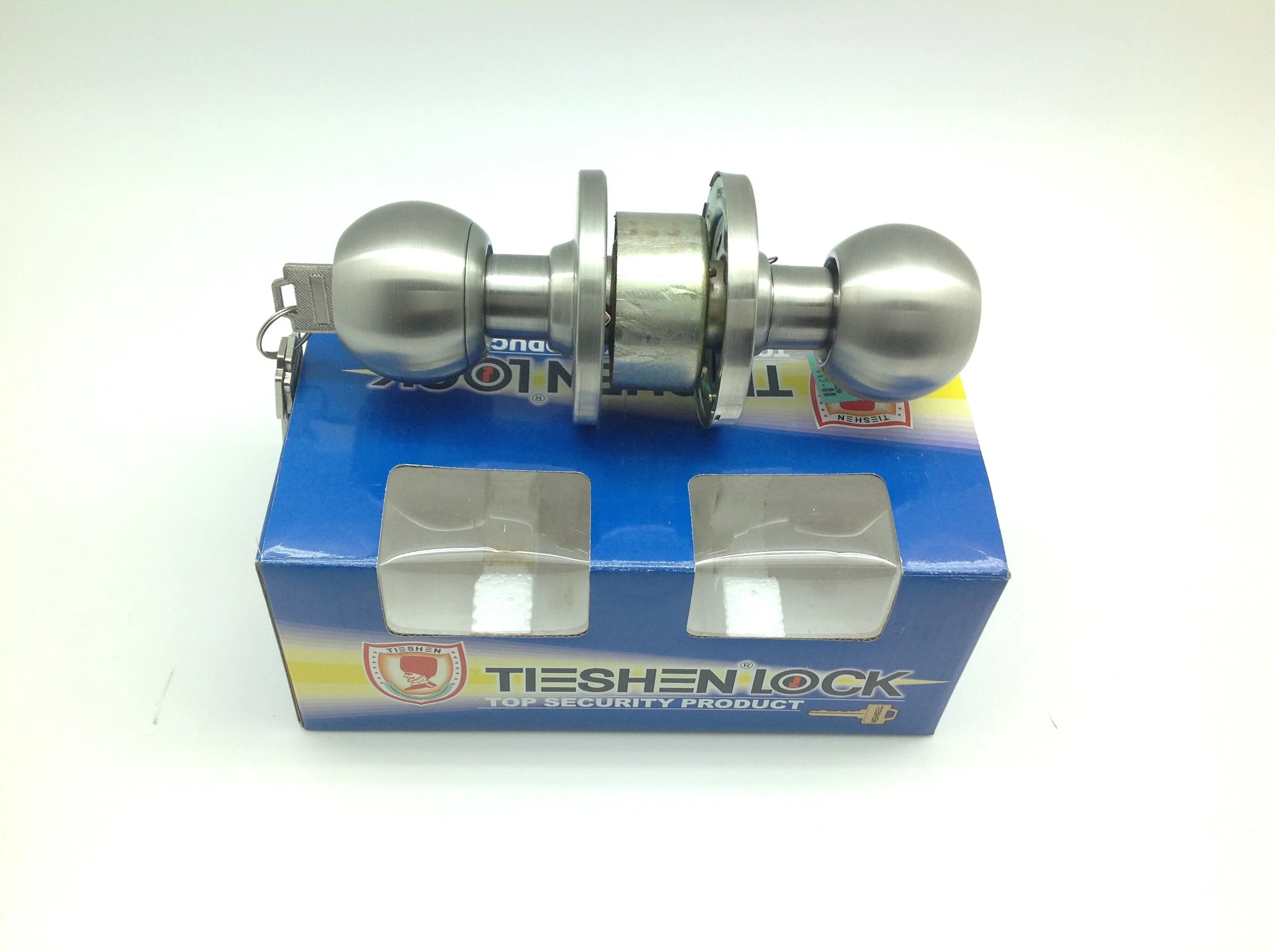 Tradway door handles (8).JPG