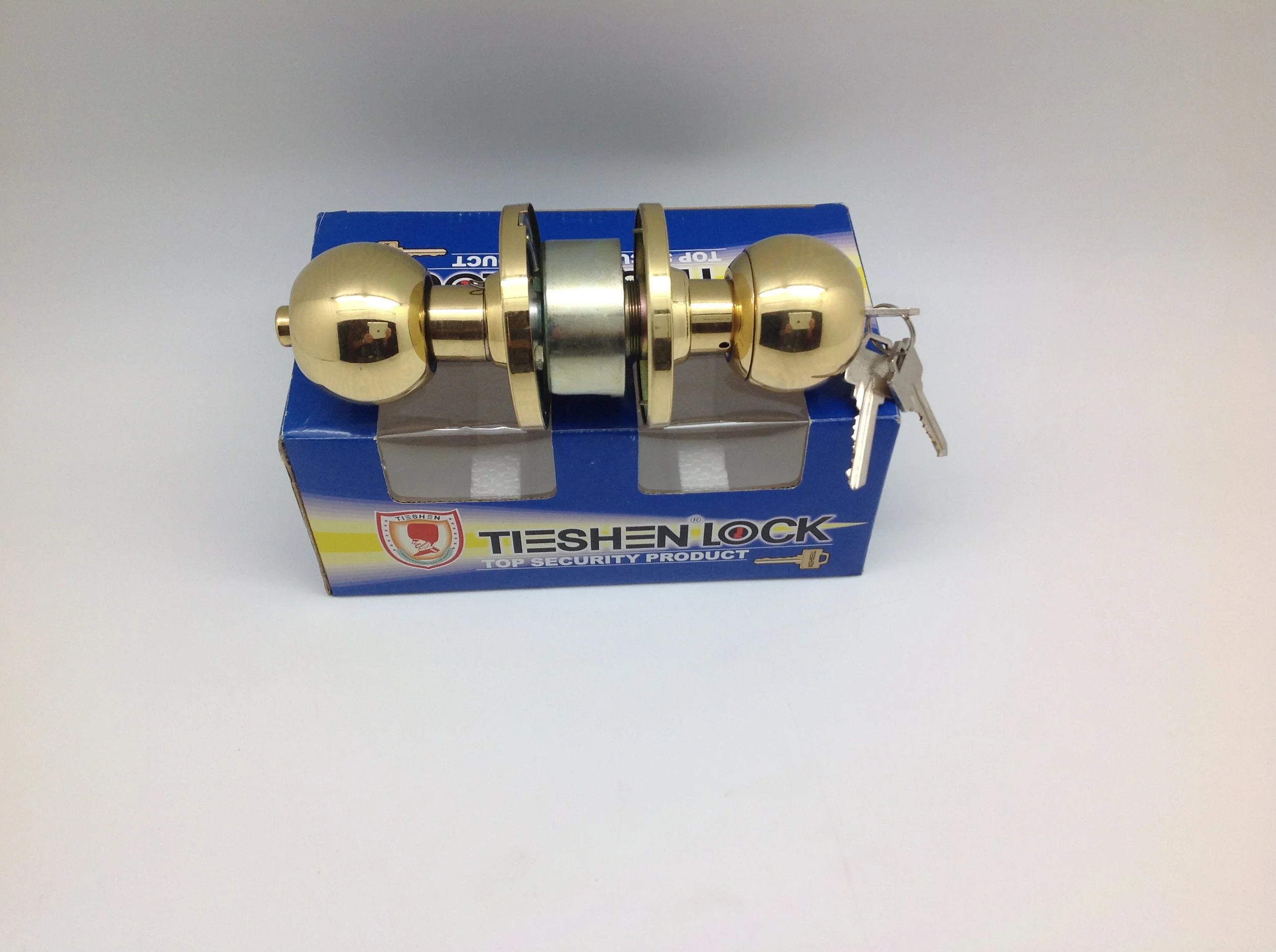 Tradway door handles (11).JPG