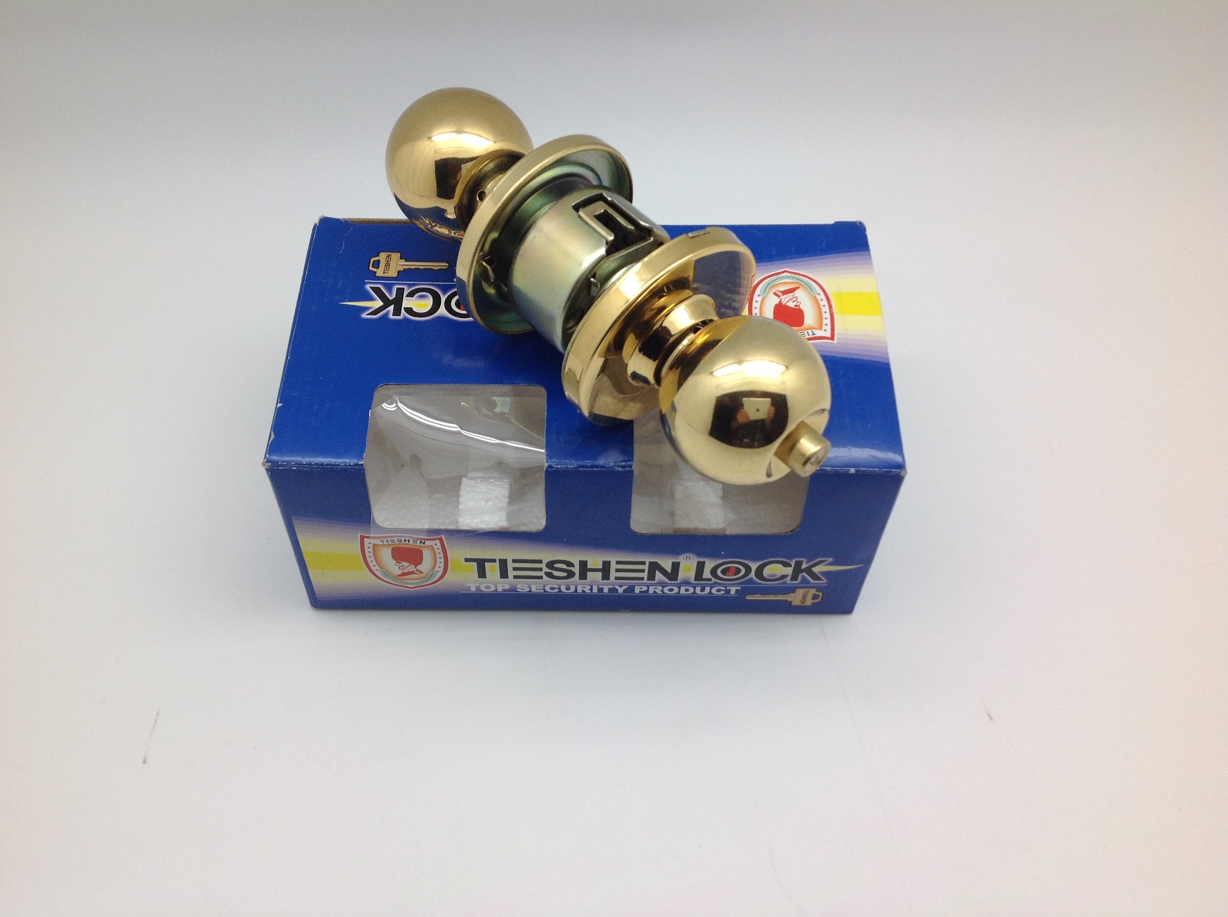 Tradway door handles (12).JPG