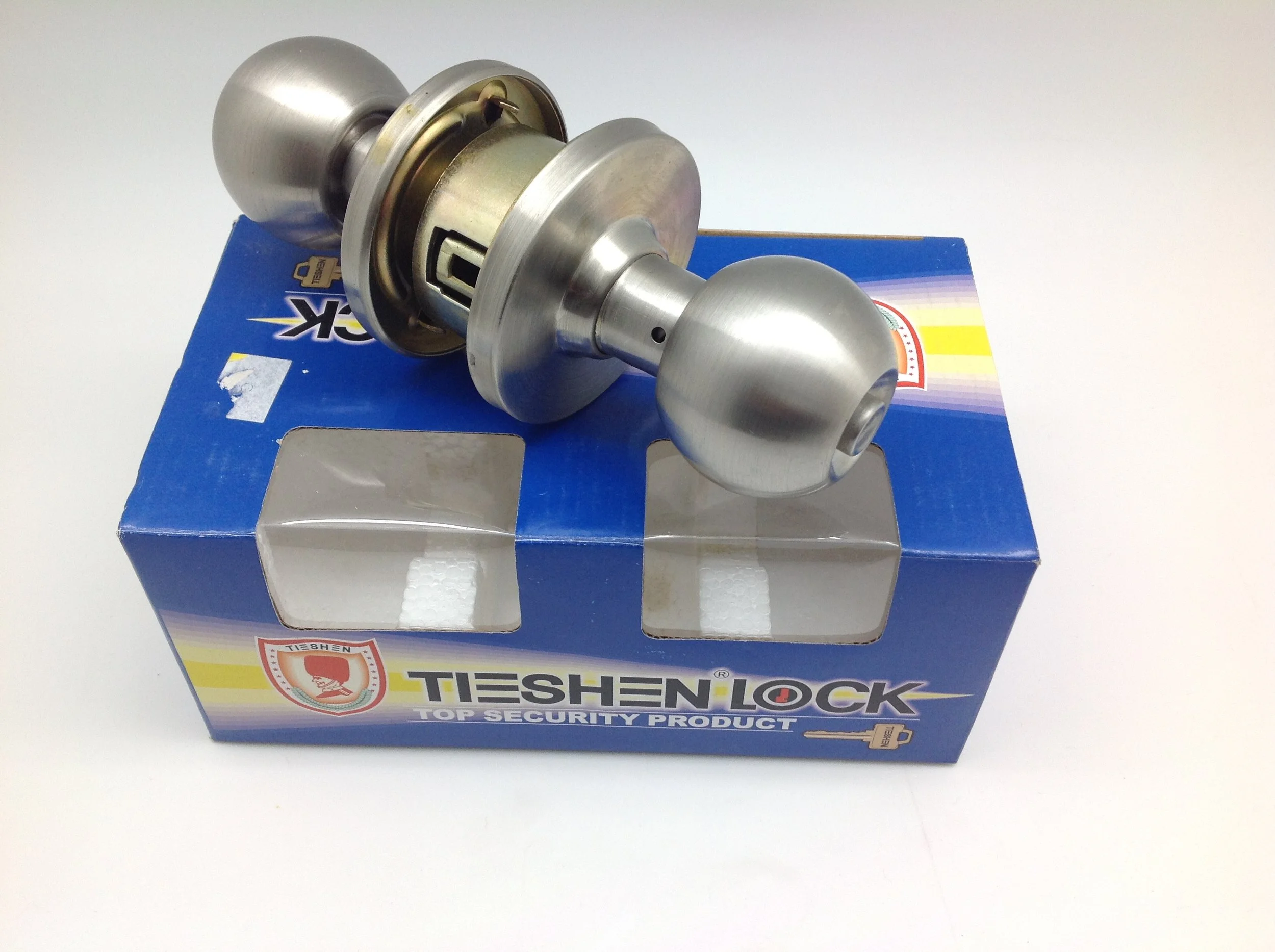 Tradway door handles (9).JPG