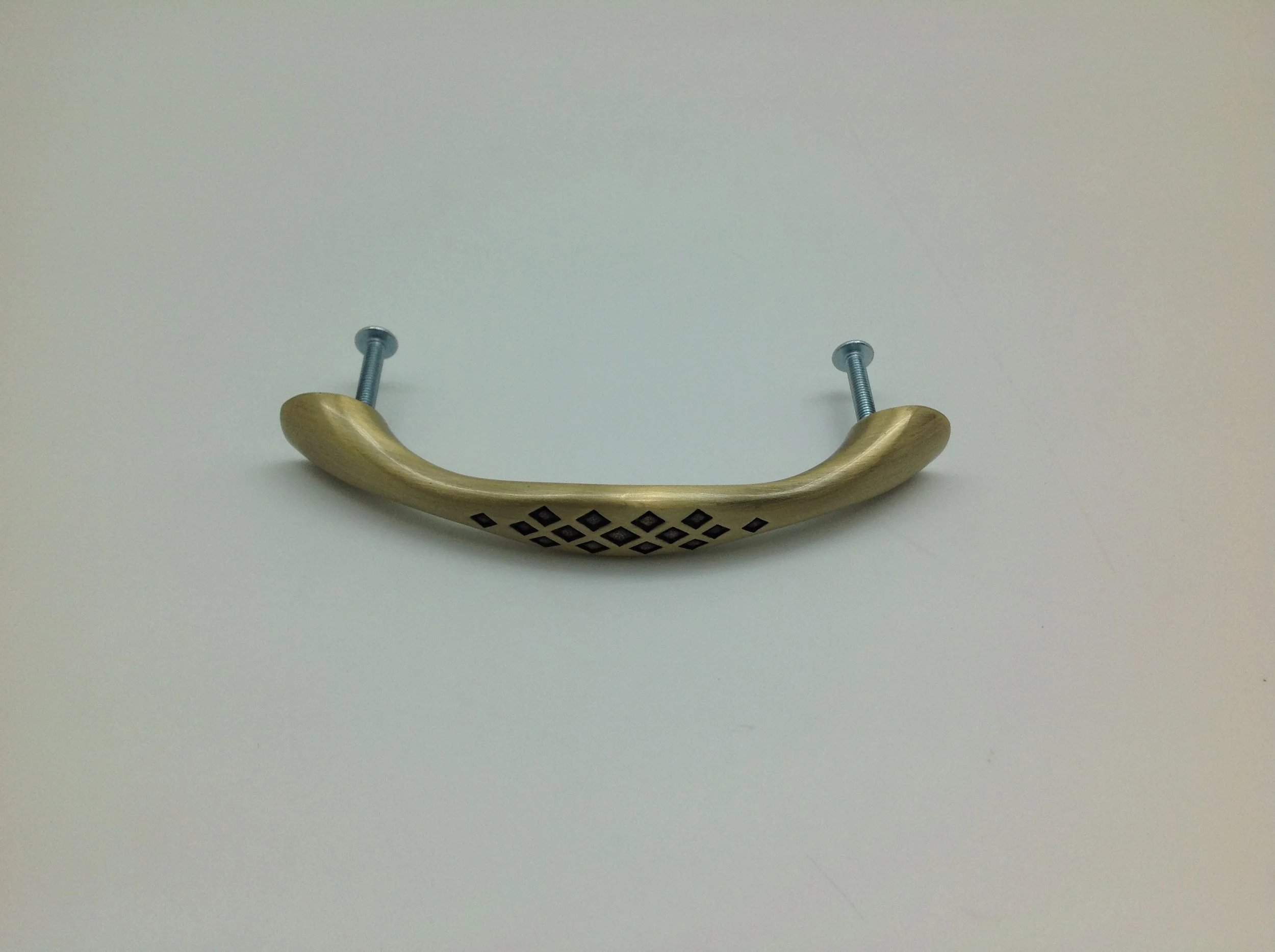 Tradway drawer handles (1).JPG